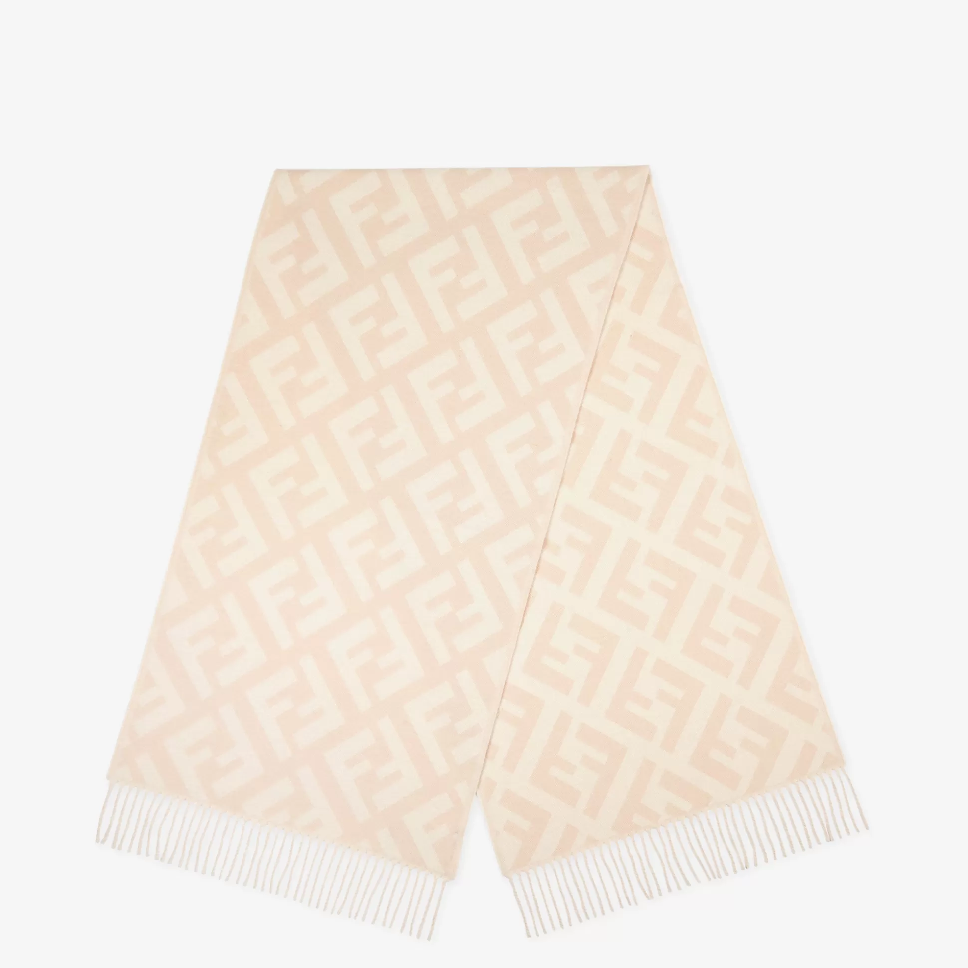 Women Fendi Scarves & Ponchos | FFScarf