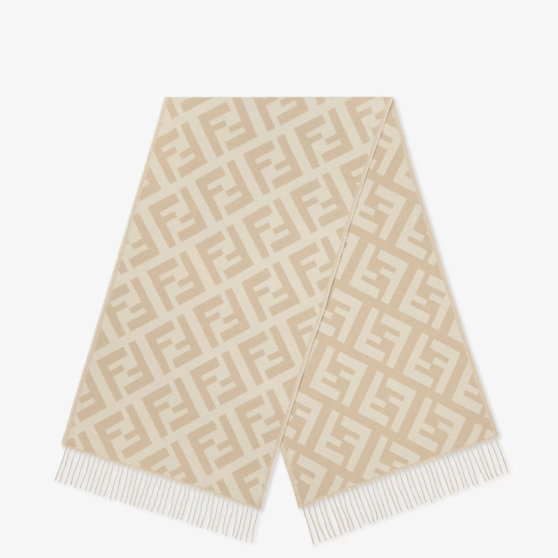 Women Fendi Scarves & Ponchos | FFScarf