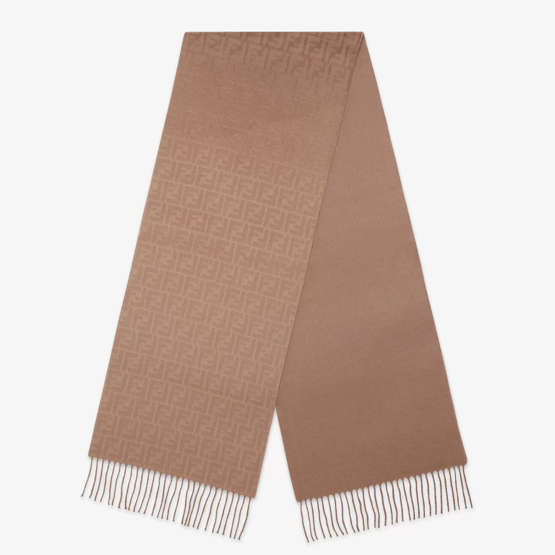 Women Fendi Scarves & Ponchos | FFScarf