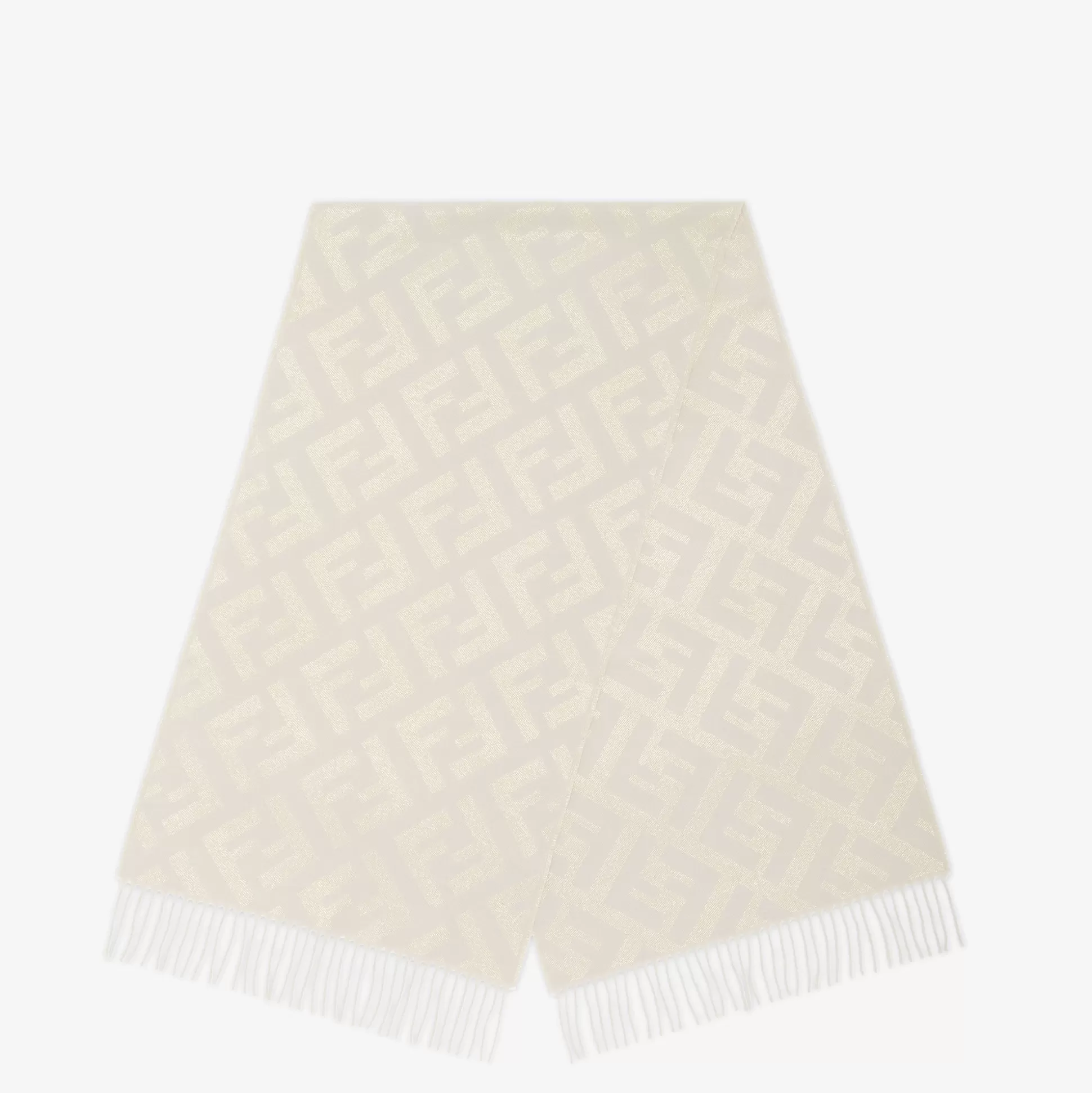 Women Fendi Scarves & Ponchos | FFScarf