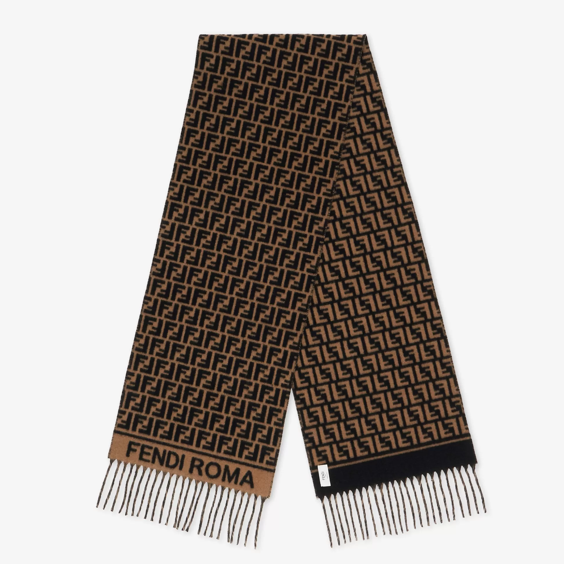 Women Fendi Scarves & Ponchos | Gifts for Her | FFScarf