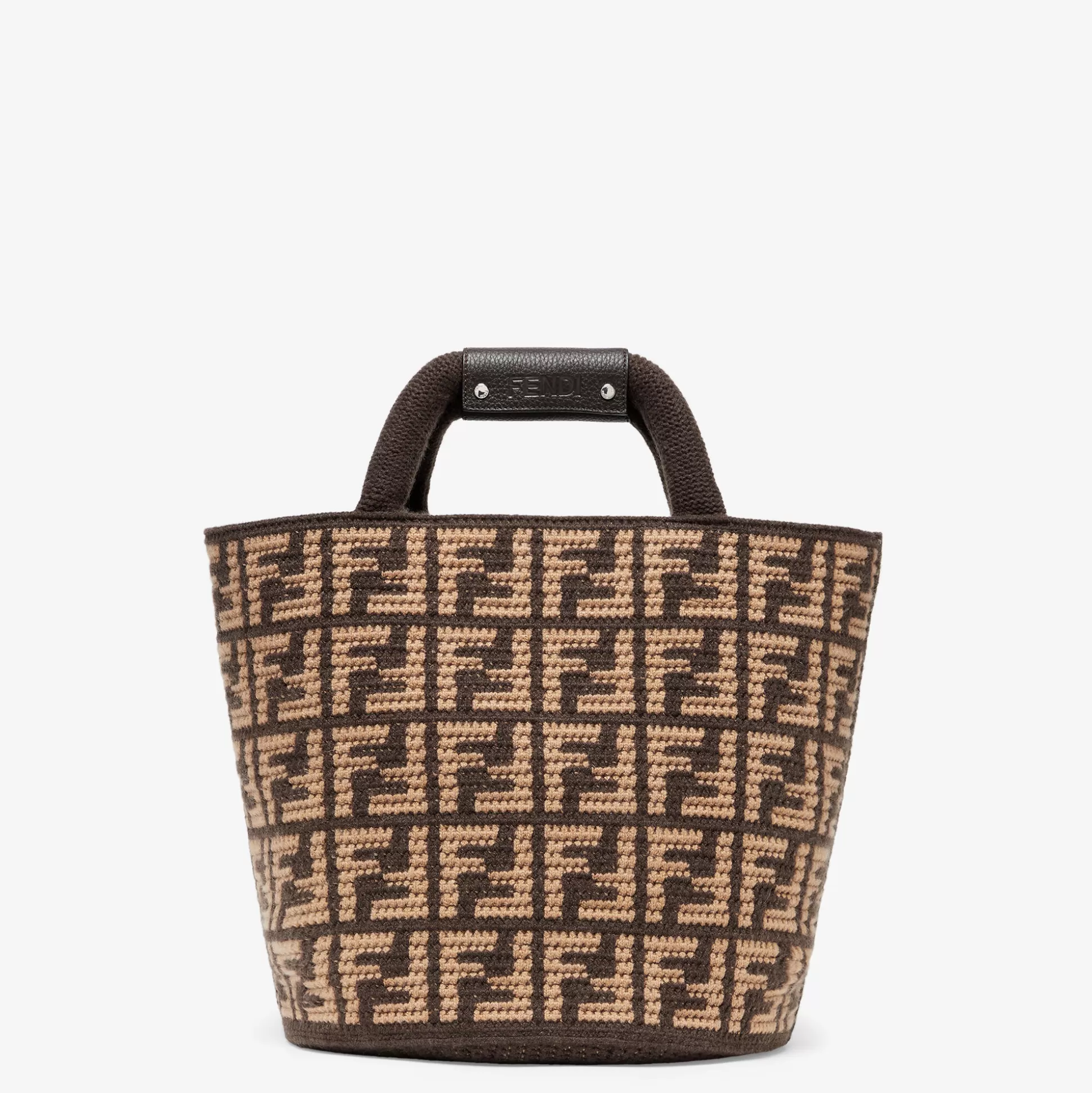 Fendi Tote Bags | Tote Bags | FFShoppingBag