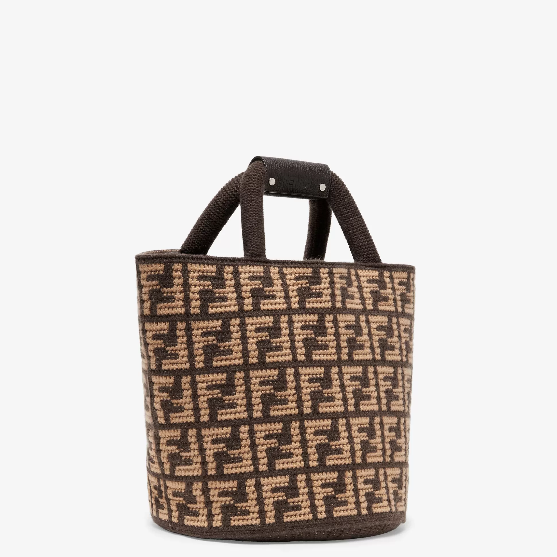 Fendi Tote Bags | Tote Bags | FFShoppingBag