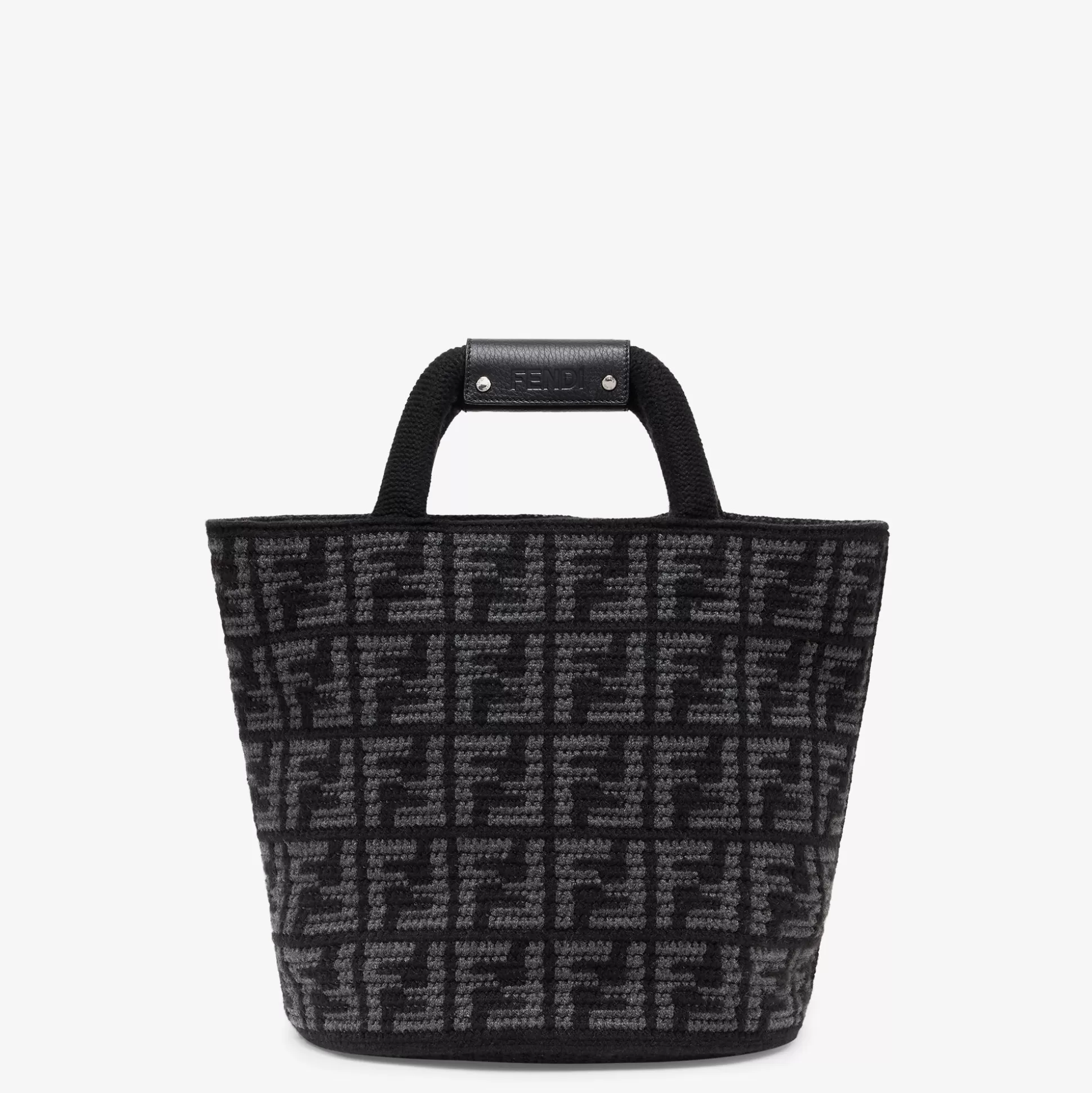 Fendi Tote Bags | Tote Bags | FFShoppingBag