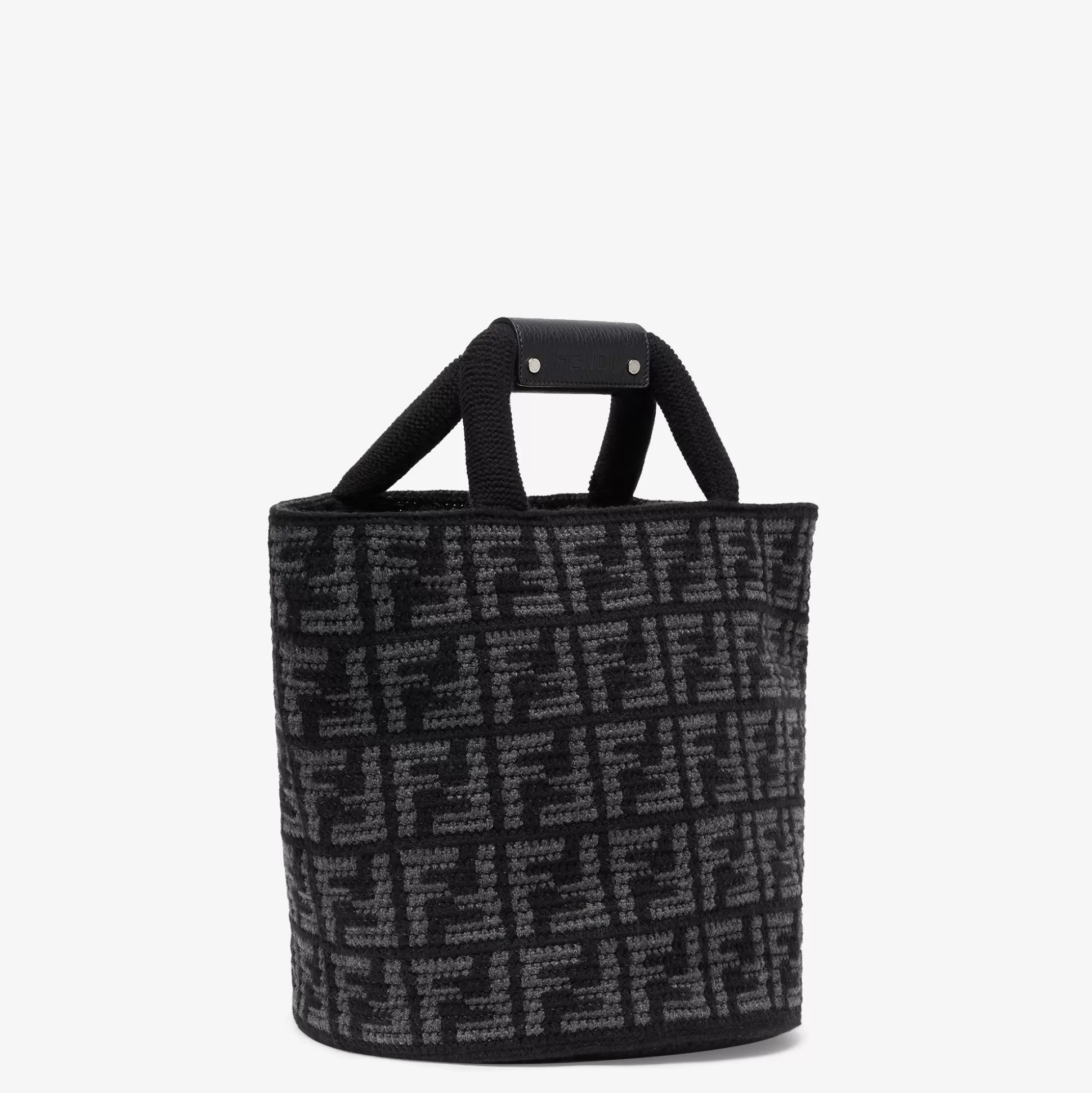 Fendi Tote Bags | Tote Bags | FFShoppingBag