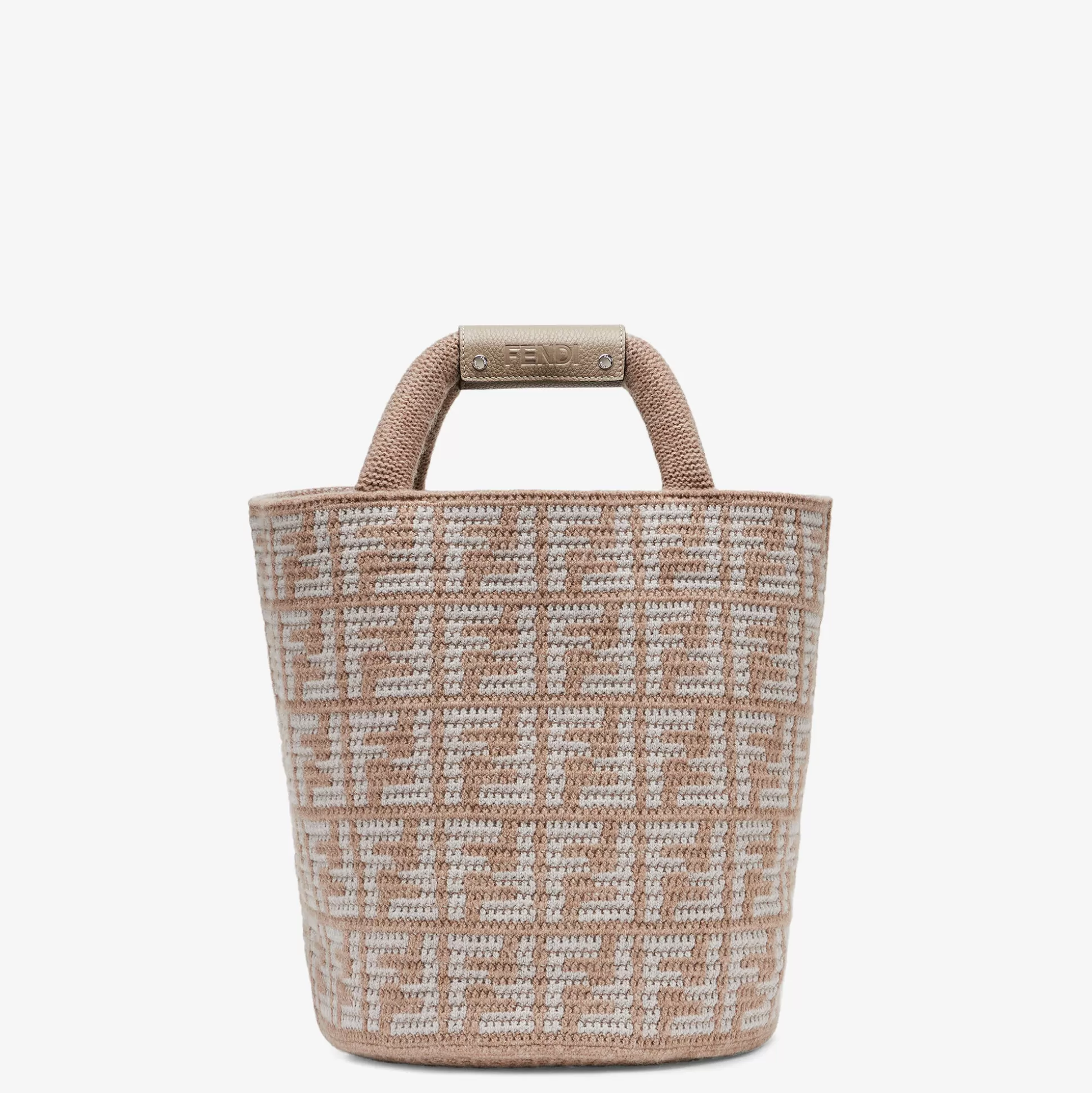 Fendi Tote Bags | Tote Bags | FFShoppingBag