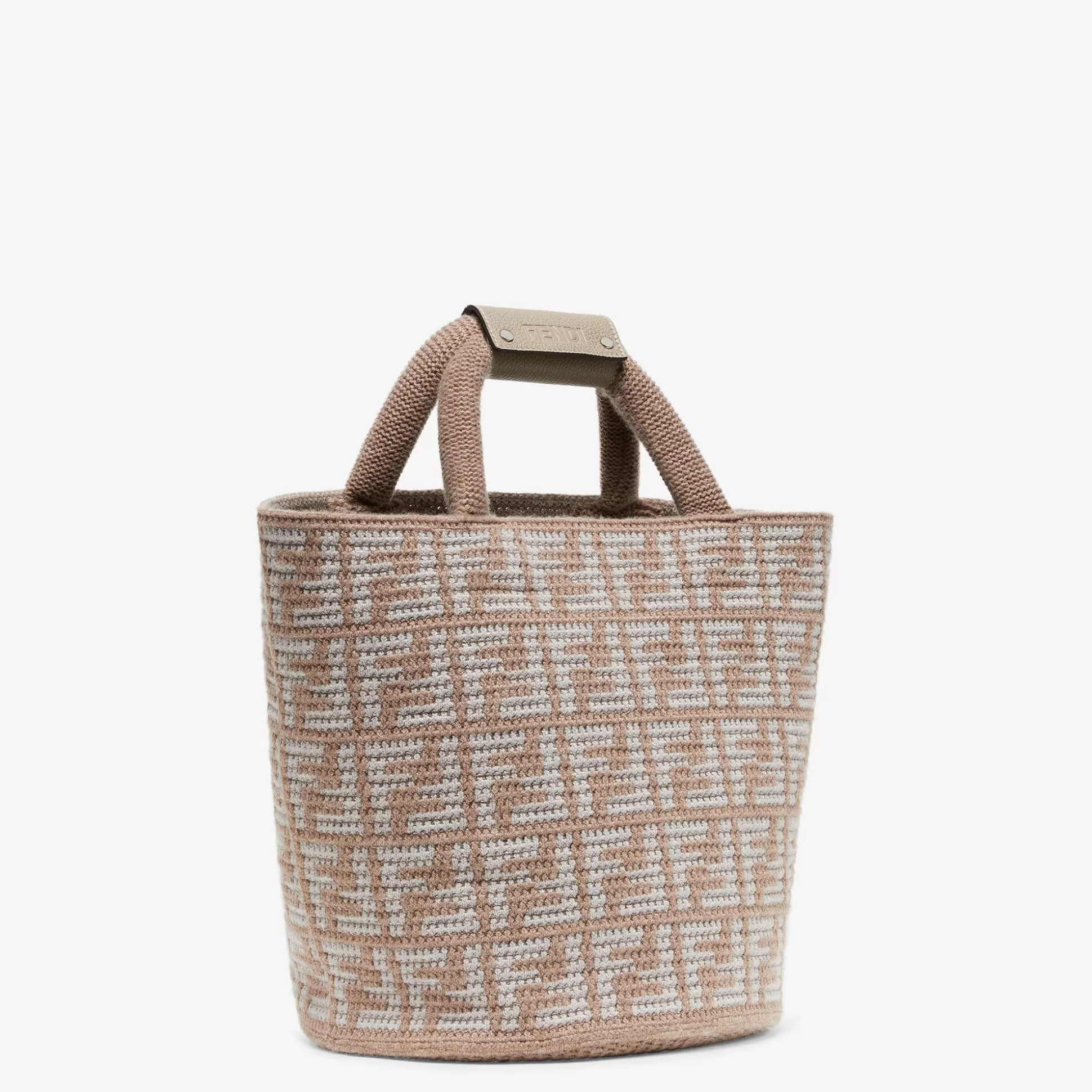 Fendi Tote Bags | Tote Bags | FFShoppingBag