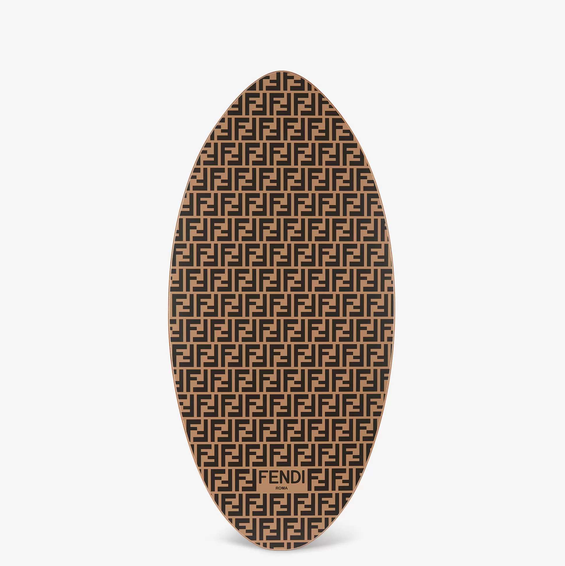 Women Fendi Tech and Lifestyle Accessories | FFSkimboard