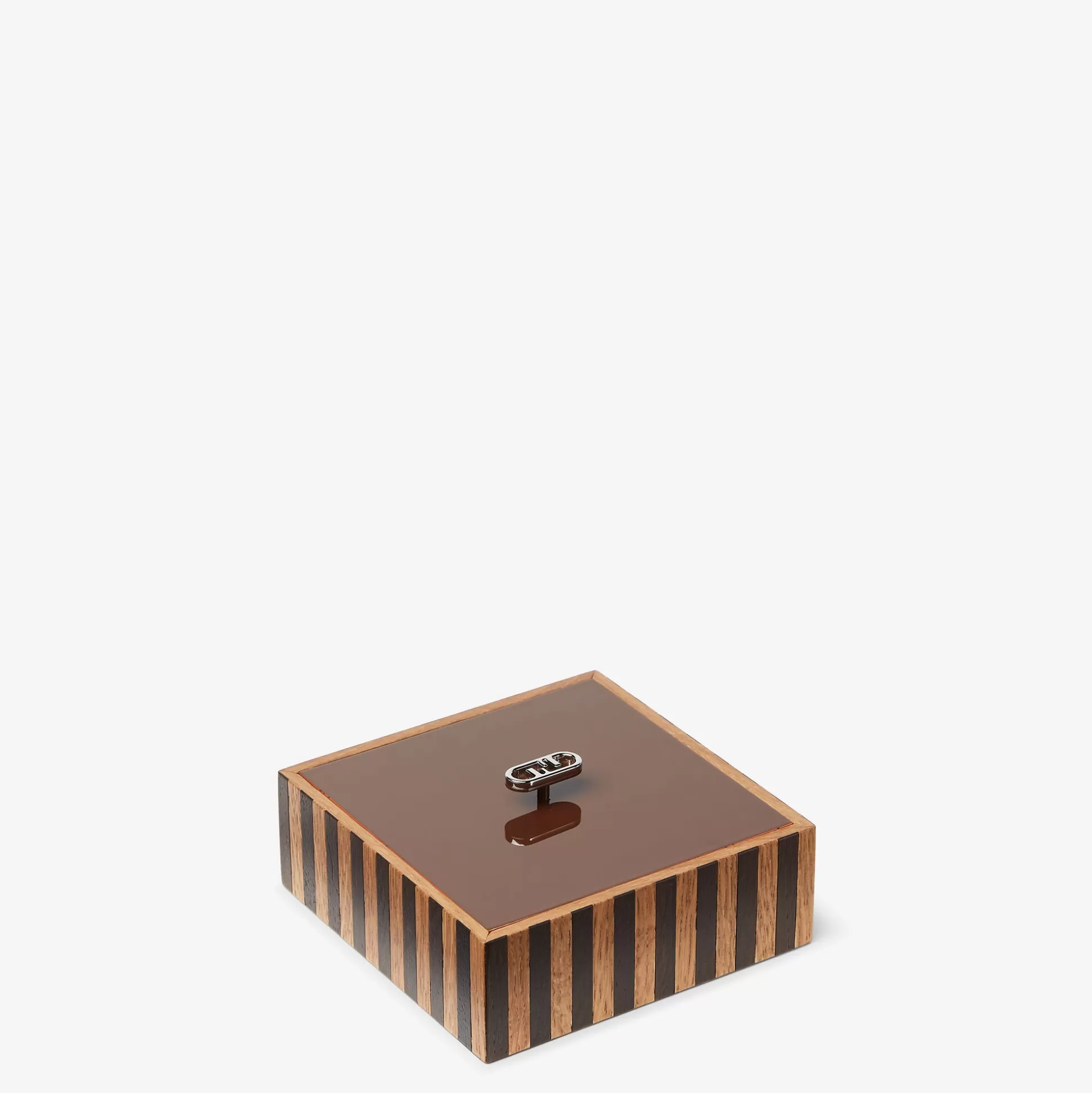 Fendi Home Accessories | Home Décor Gifts | FFsquarebox