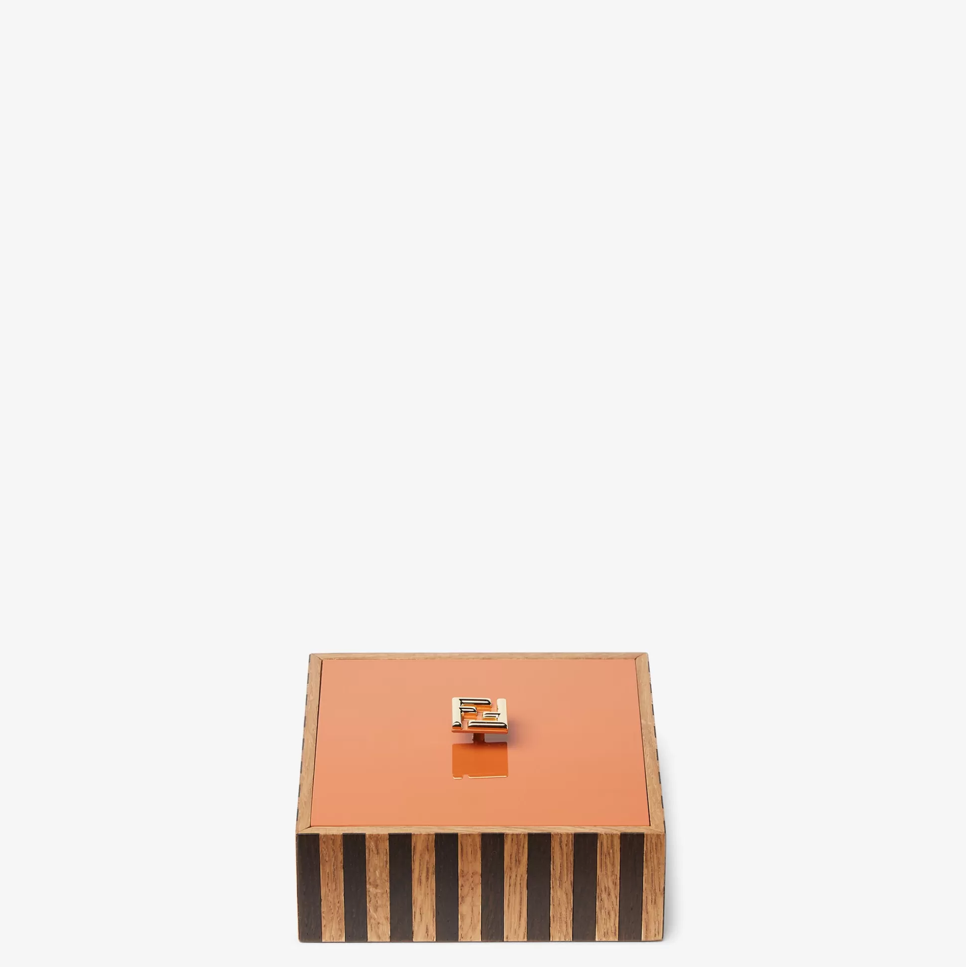 Fendi Home Accessories | Home Décor Gifts | FFsquarebox