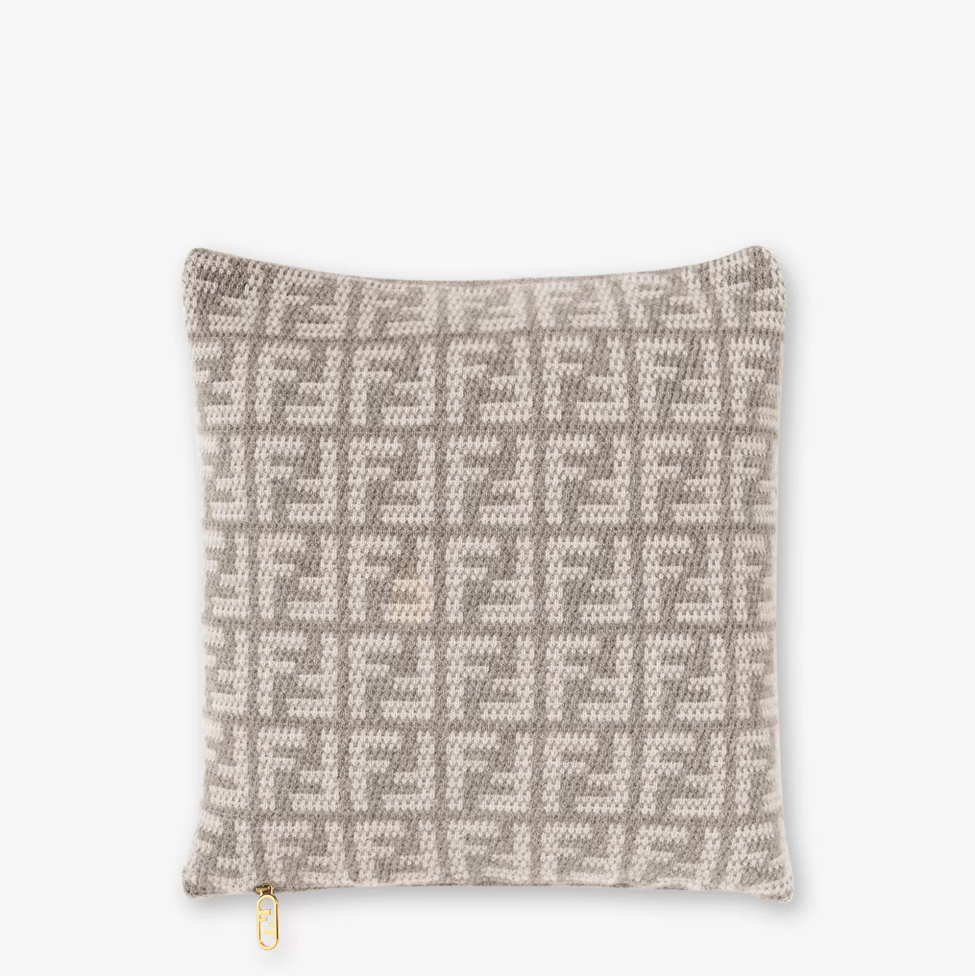 Fendi Textile Accessories | FFsquarecushion