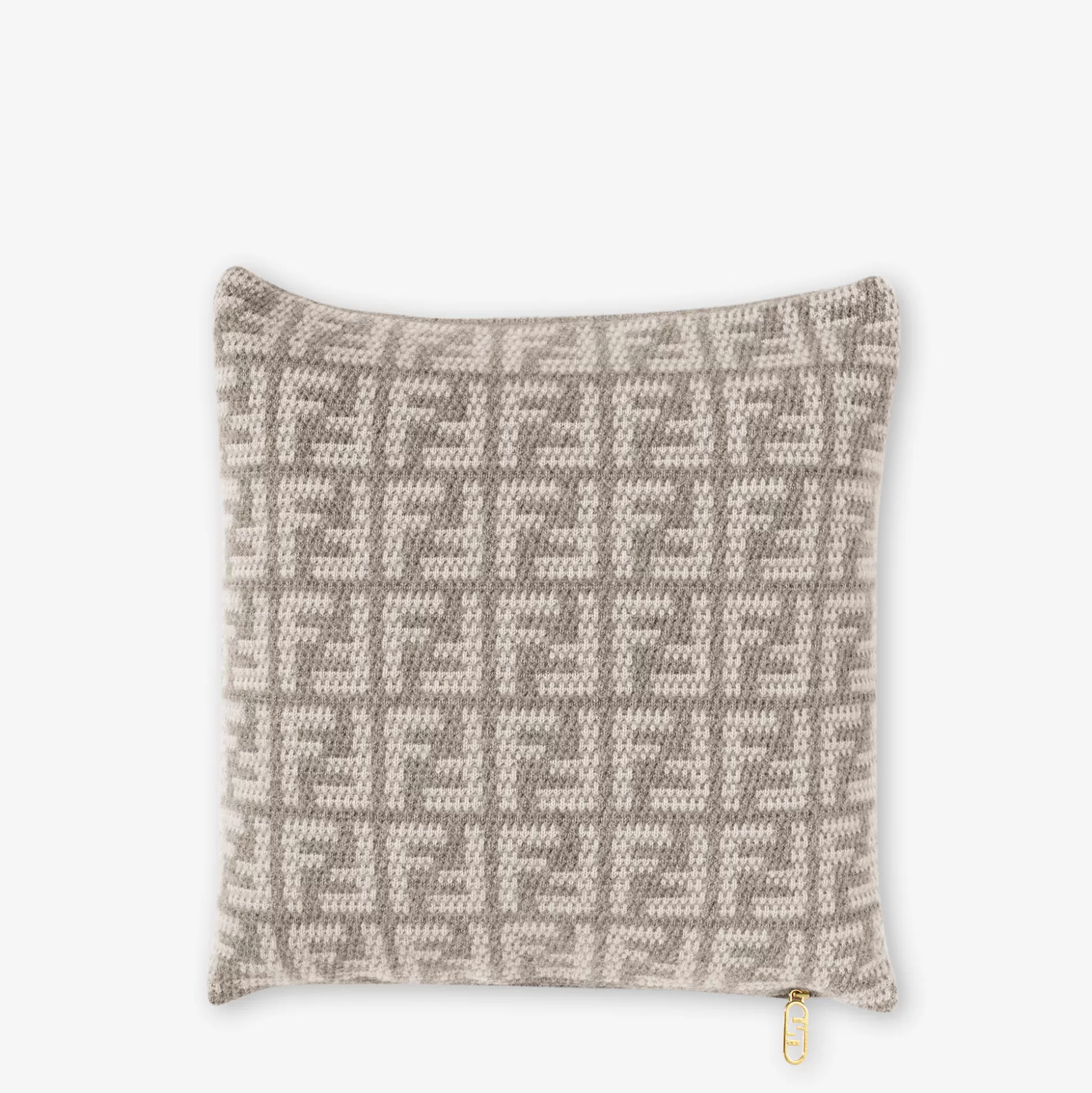 Fendi Textile Accessories | FFsquarecushion