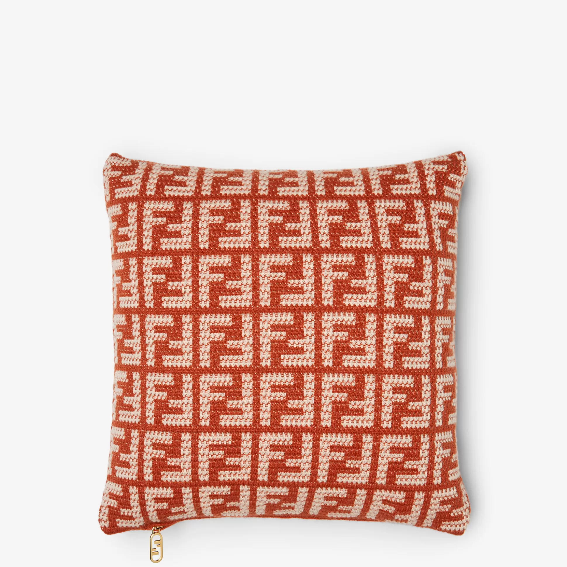 Fendi Textile Accessories | Home Décor Gifts | FFsquarecushion