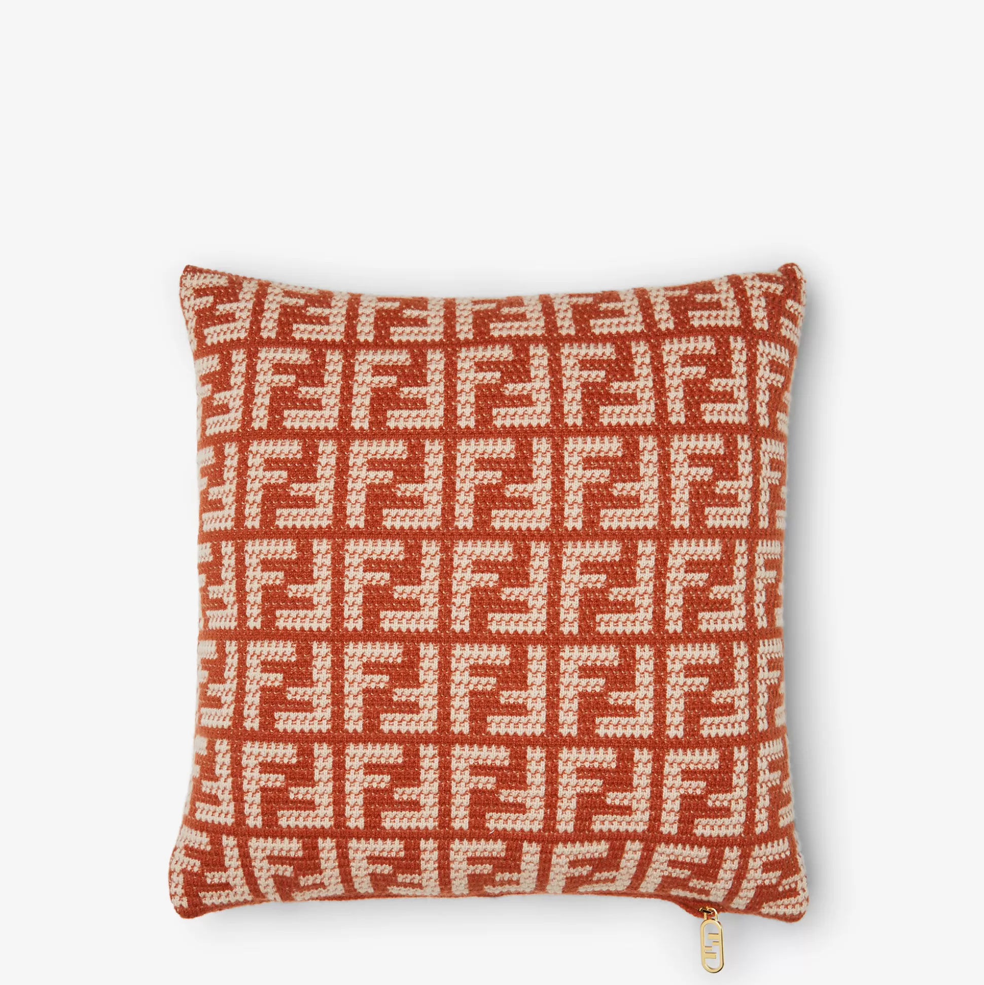 Fendi Textile Accessories | Home Décor Gifts | FFsquarecushion