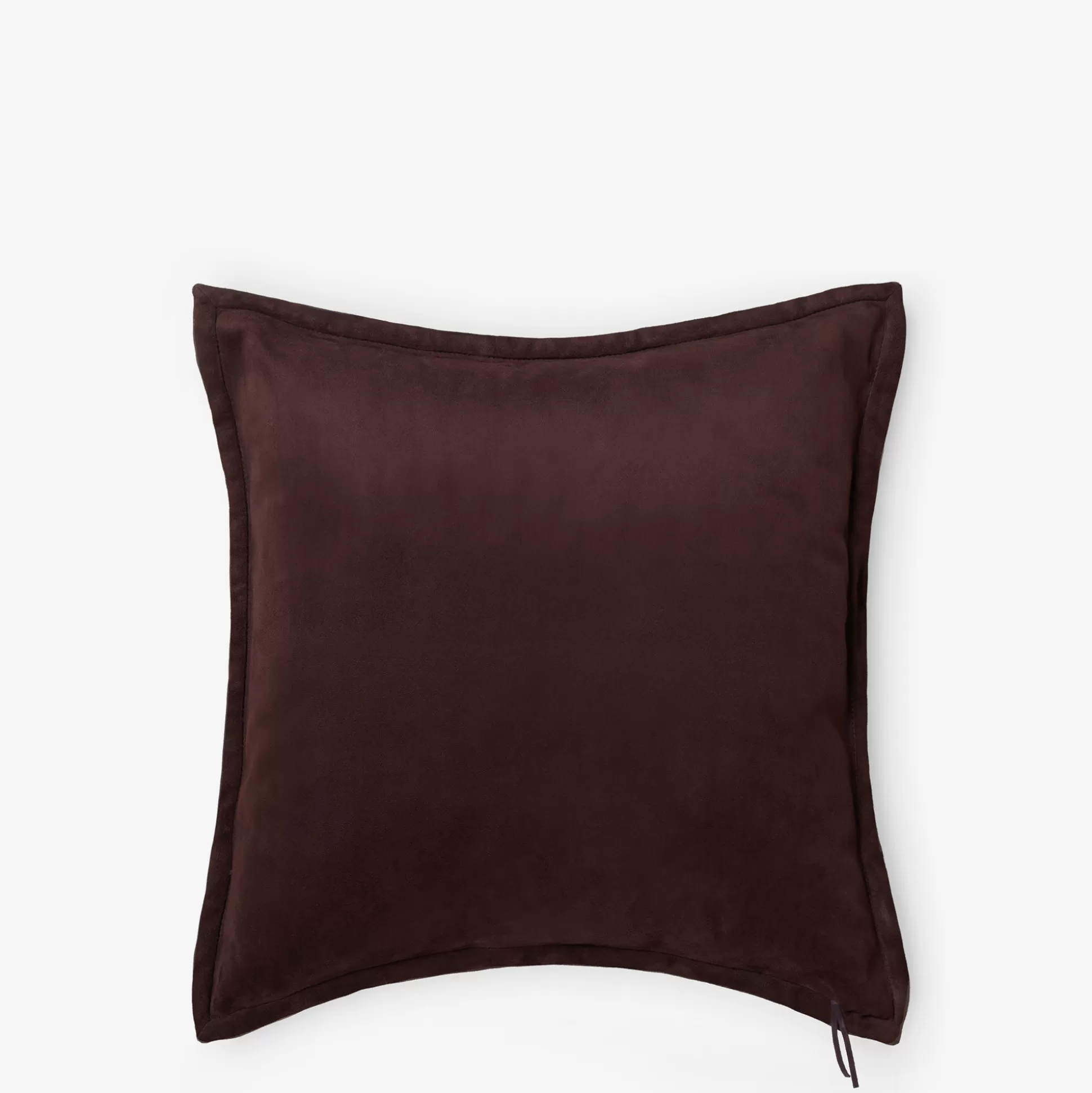 Fendi Textile Accessories | Home Décor Gifts | FFsquarecushion