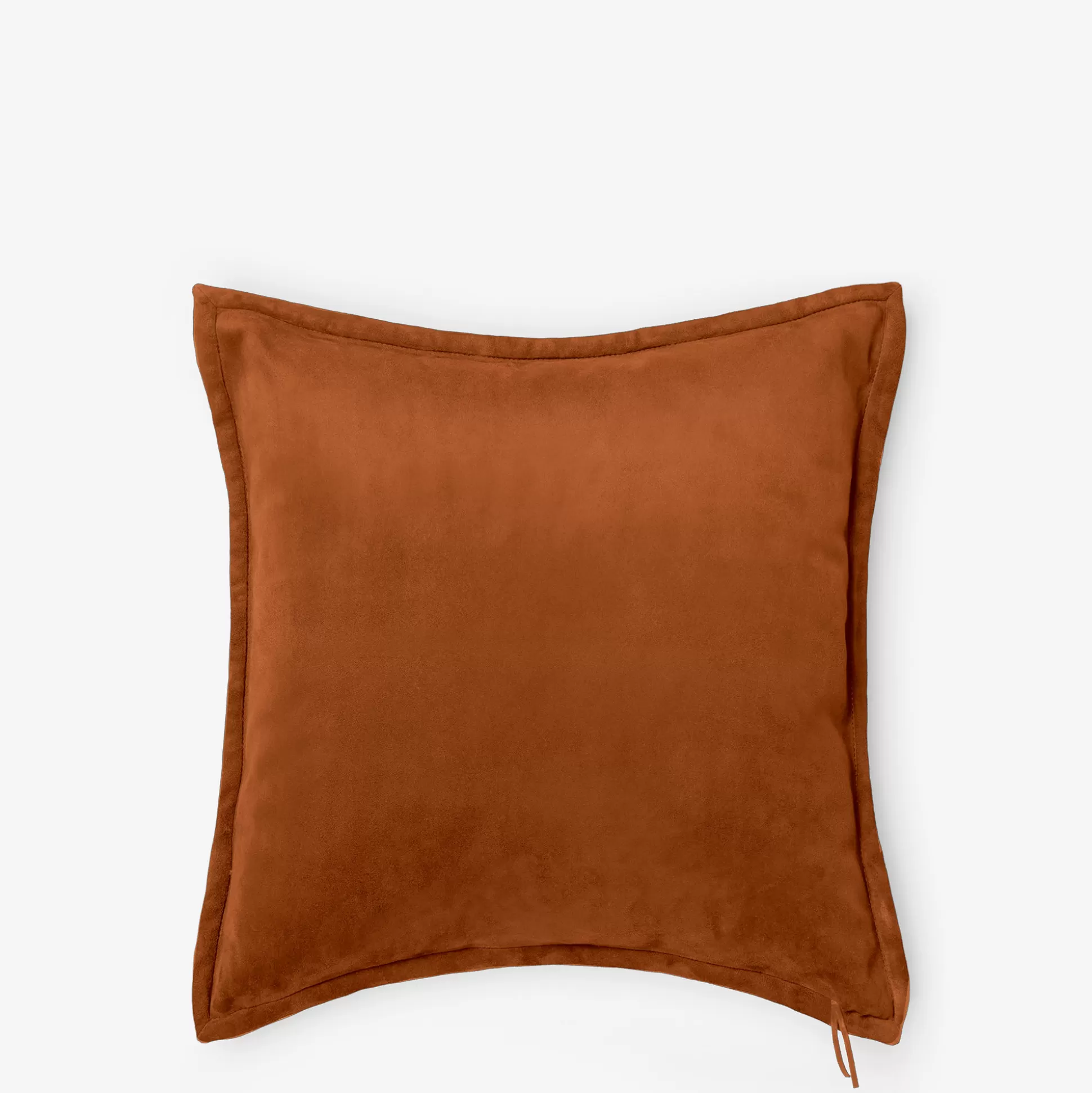 Fendi Textile Accessories | Home Décor Gifts | FFsquarecushion