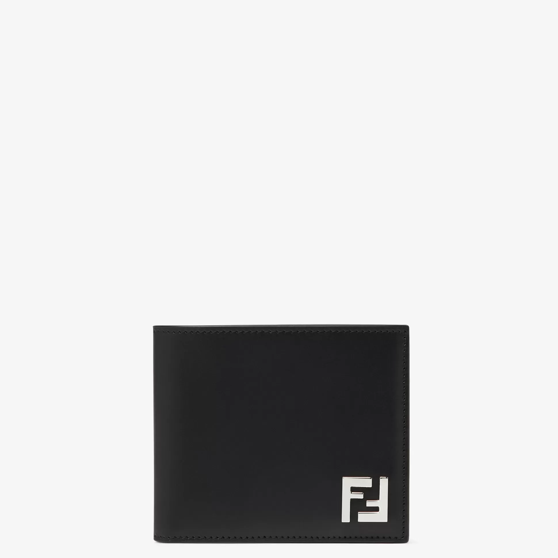 Fendi Wallets | FFSquaredBi-FoldWallet