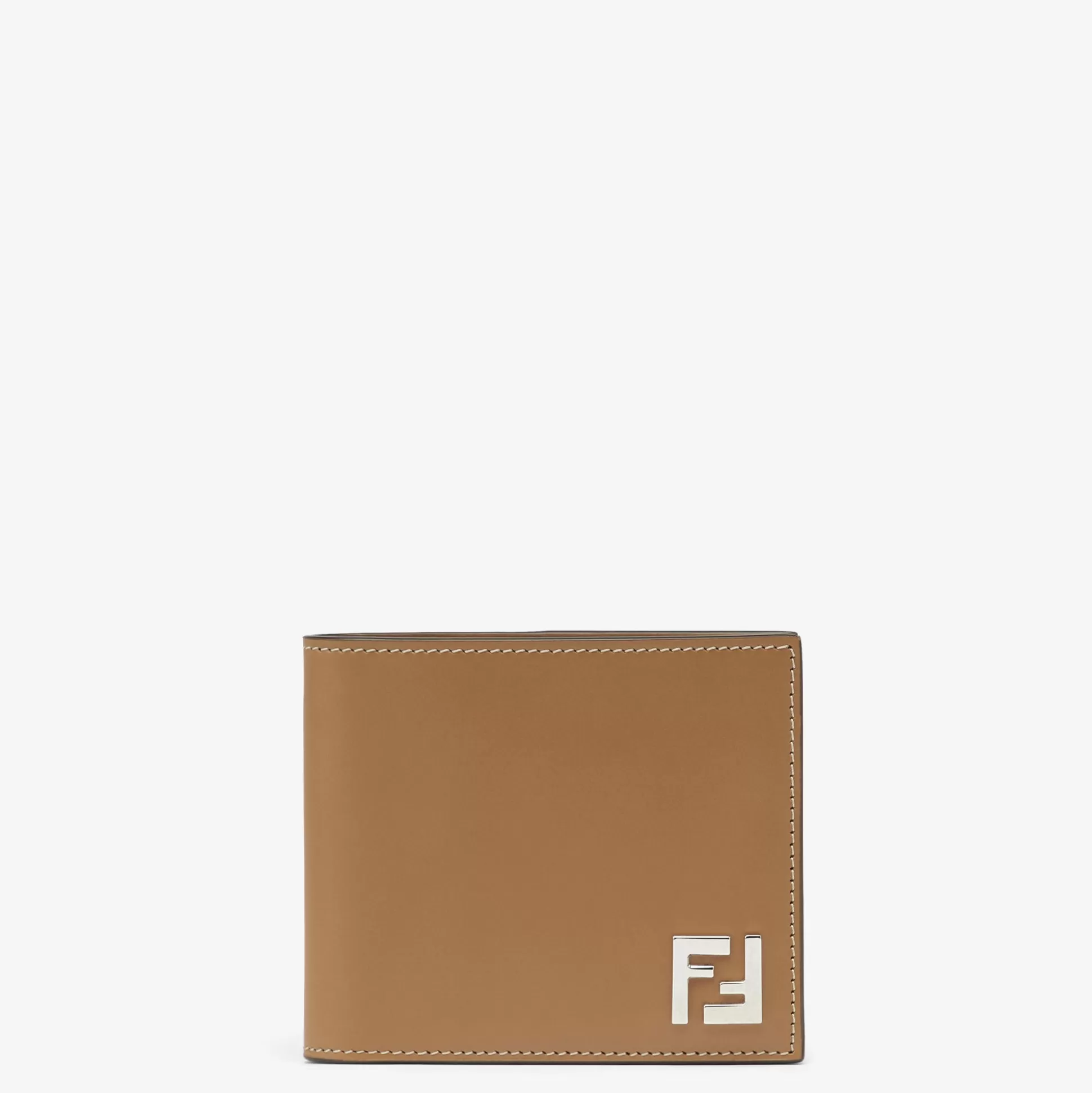 Fendi Wallets | FFSquaredBi-FoldWallet