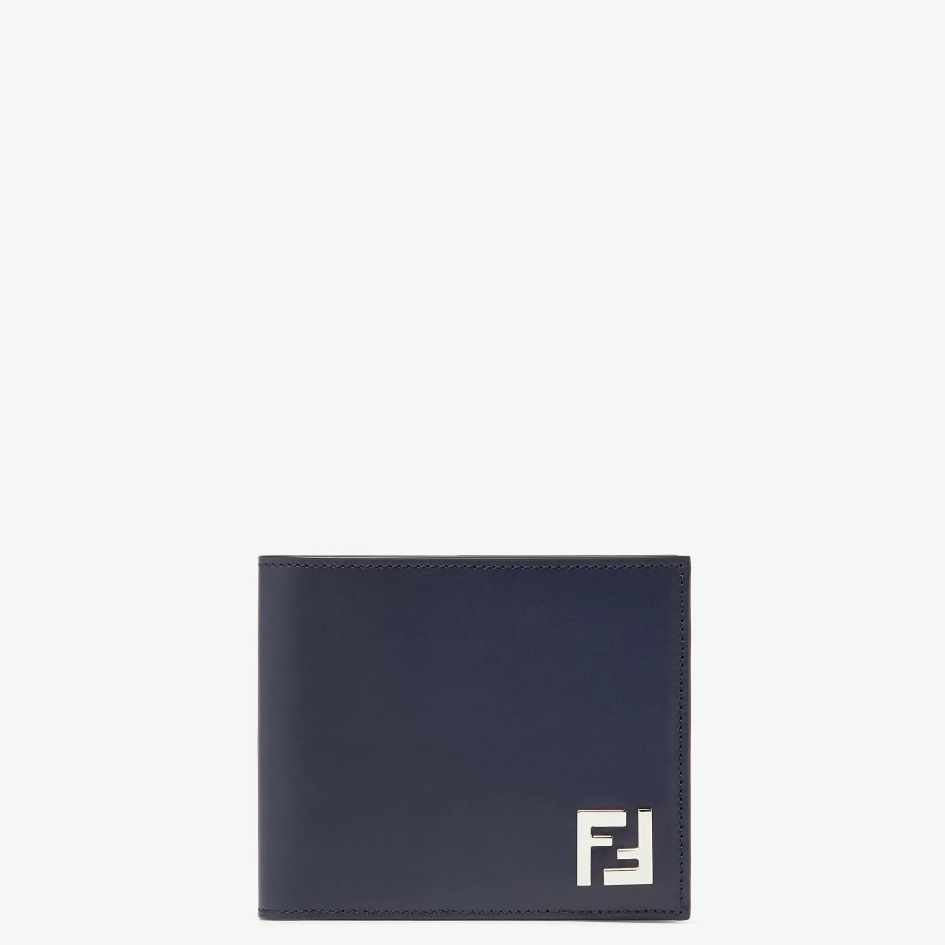 Fendi Wallets | FFSquaredBi-FoldWallet