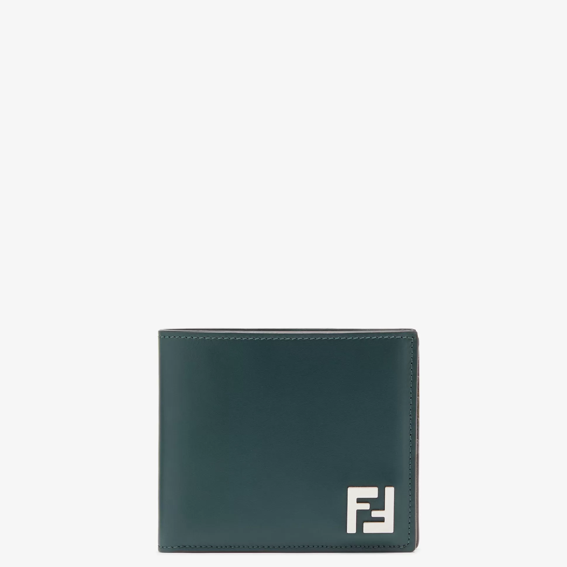 Fendi Wallets | FFSquaredBi-FoldWallet