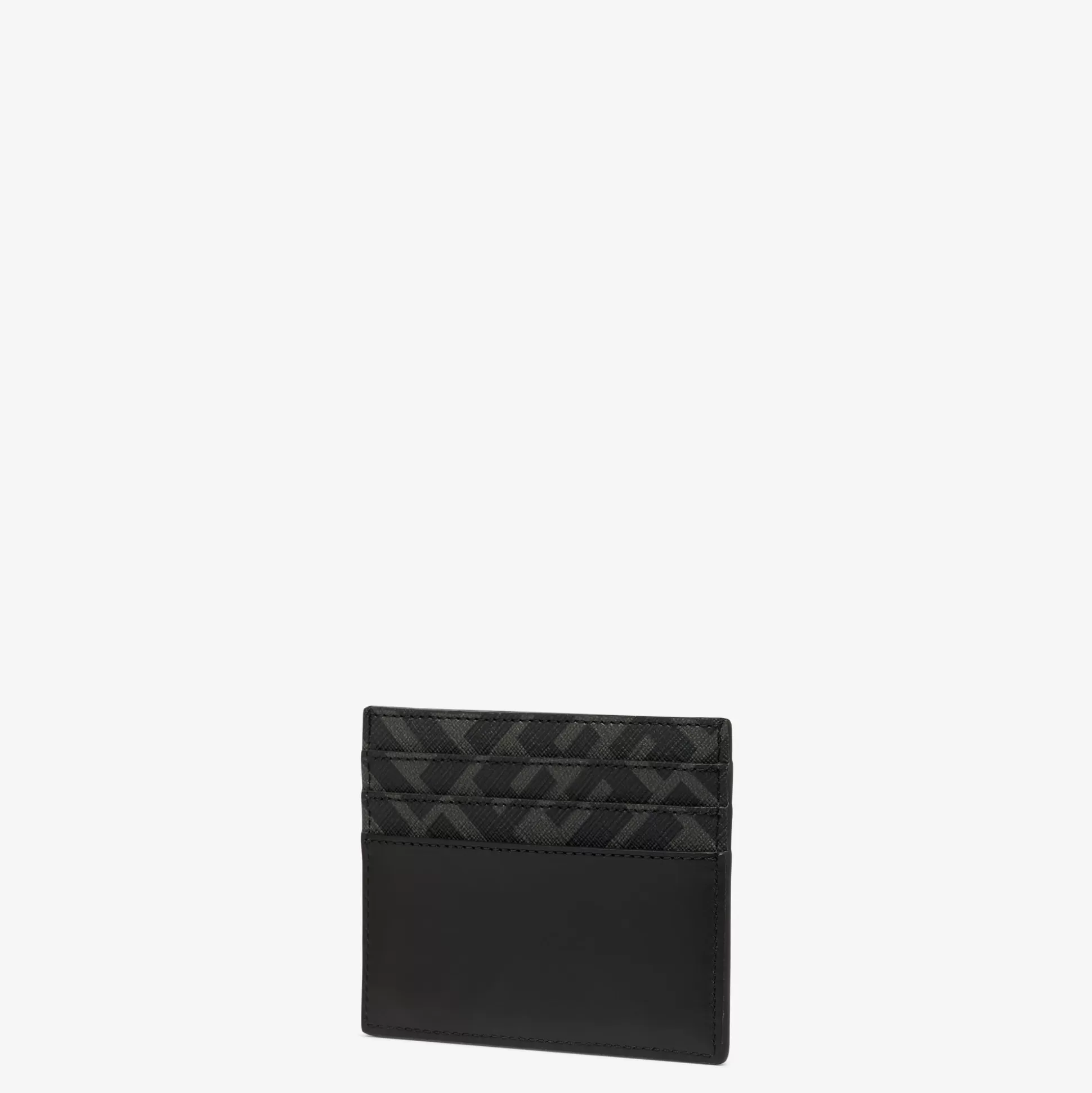 Fendi Card Holders | FFSquaredCardHolder