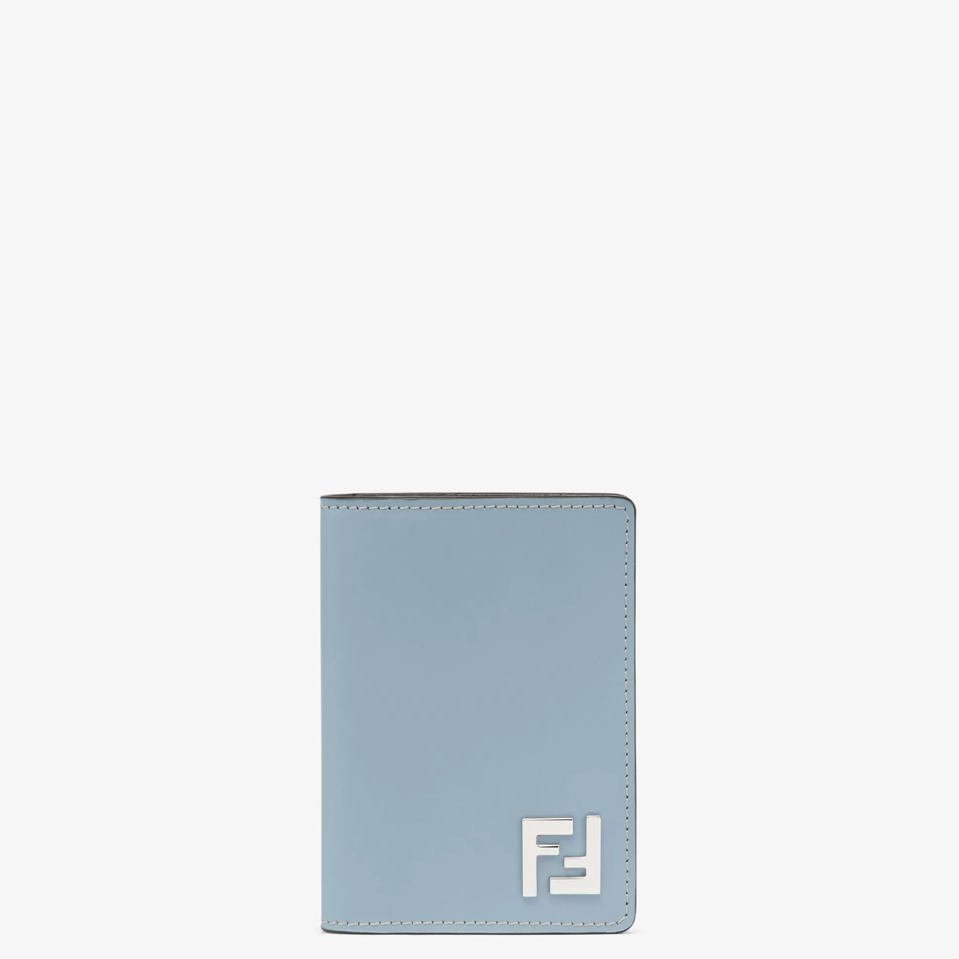 Fendi Card Holders | FFSquaredCardHolder