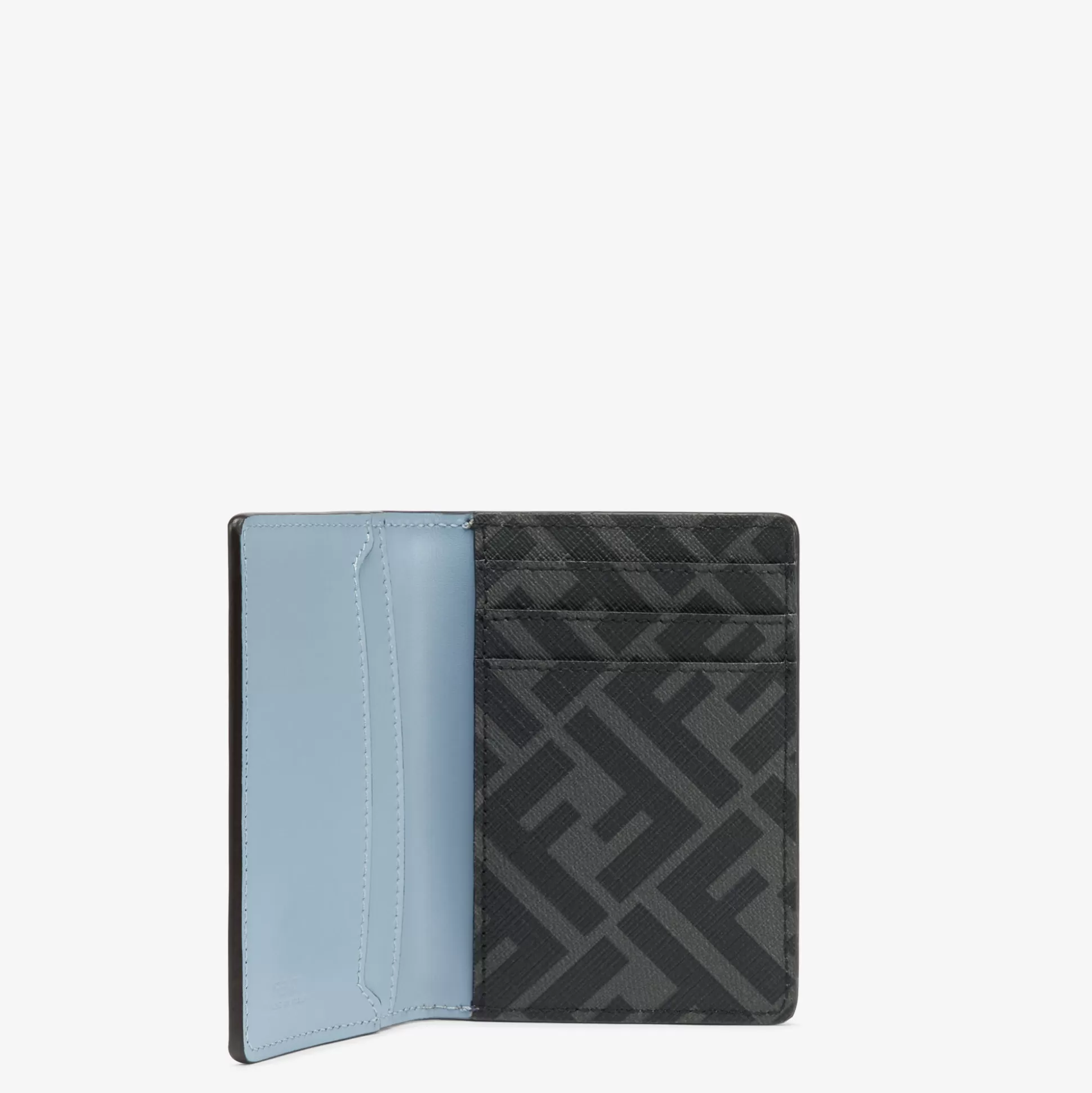 Fendi Card Holders | FFSquaredCardHolder