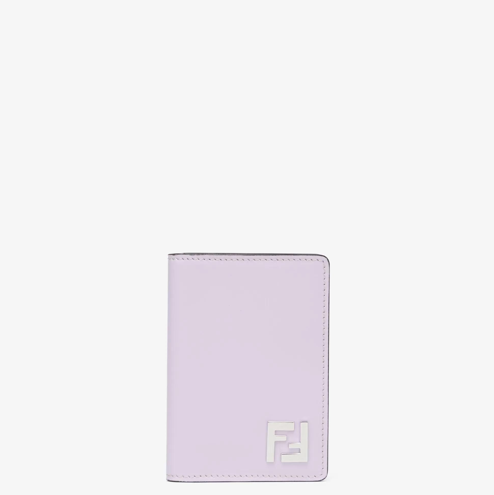 Fendi Card Holders | FFSquaredCardHolder