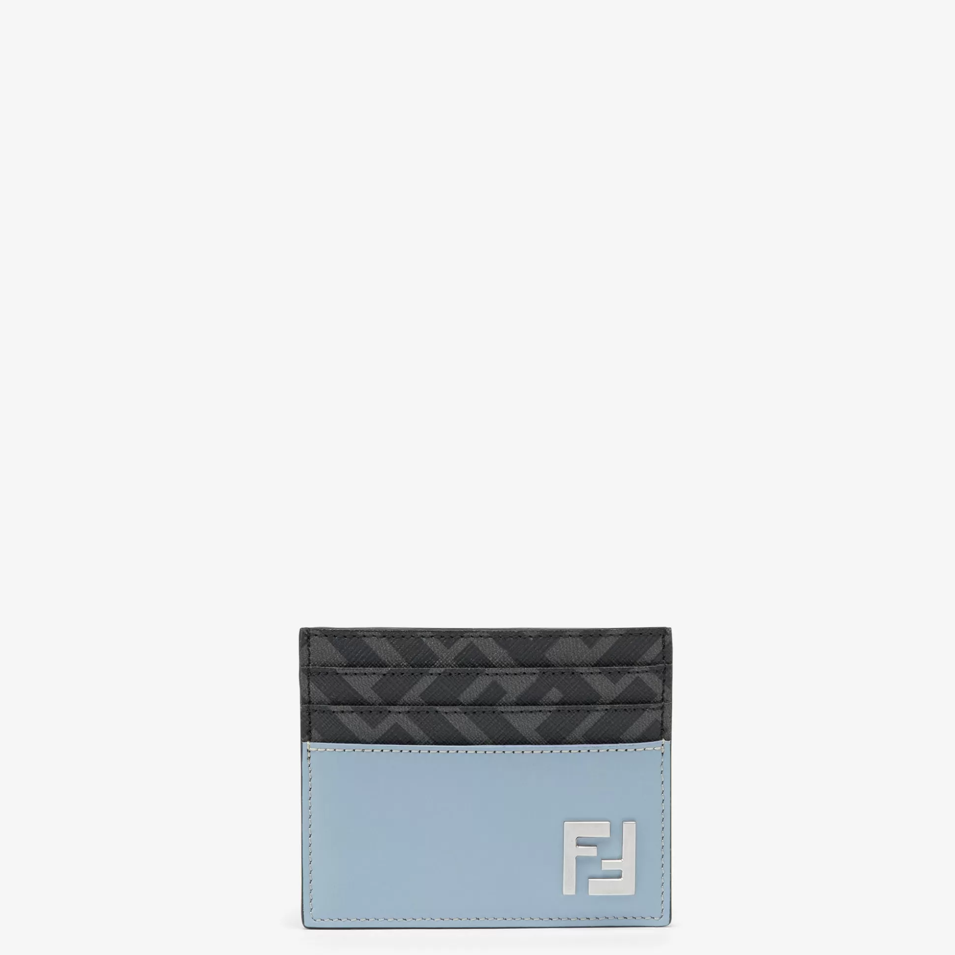 Fendi Card Holders | FFSquaredCardHolder