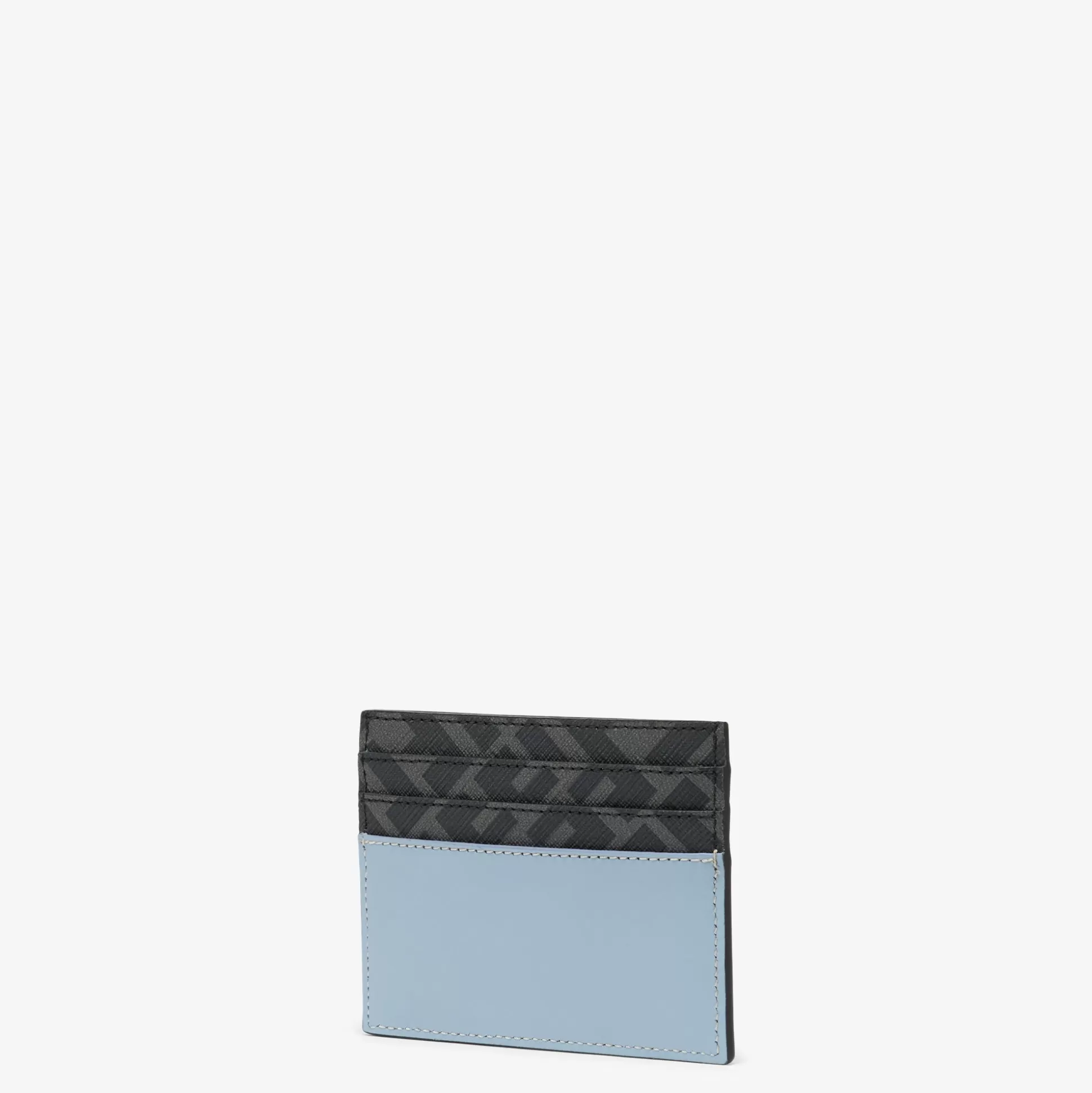 Fendi Card Holders | FFSquaredCardHolder