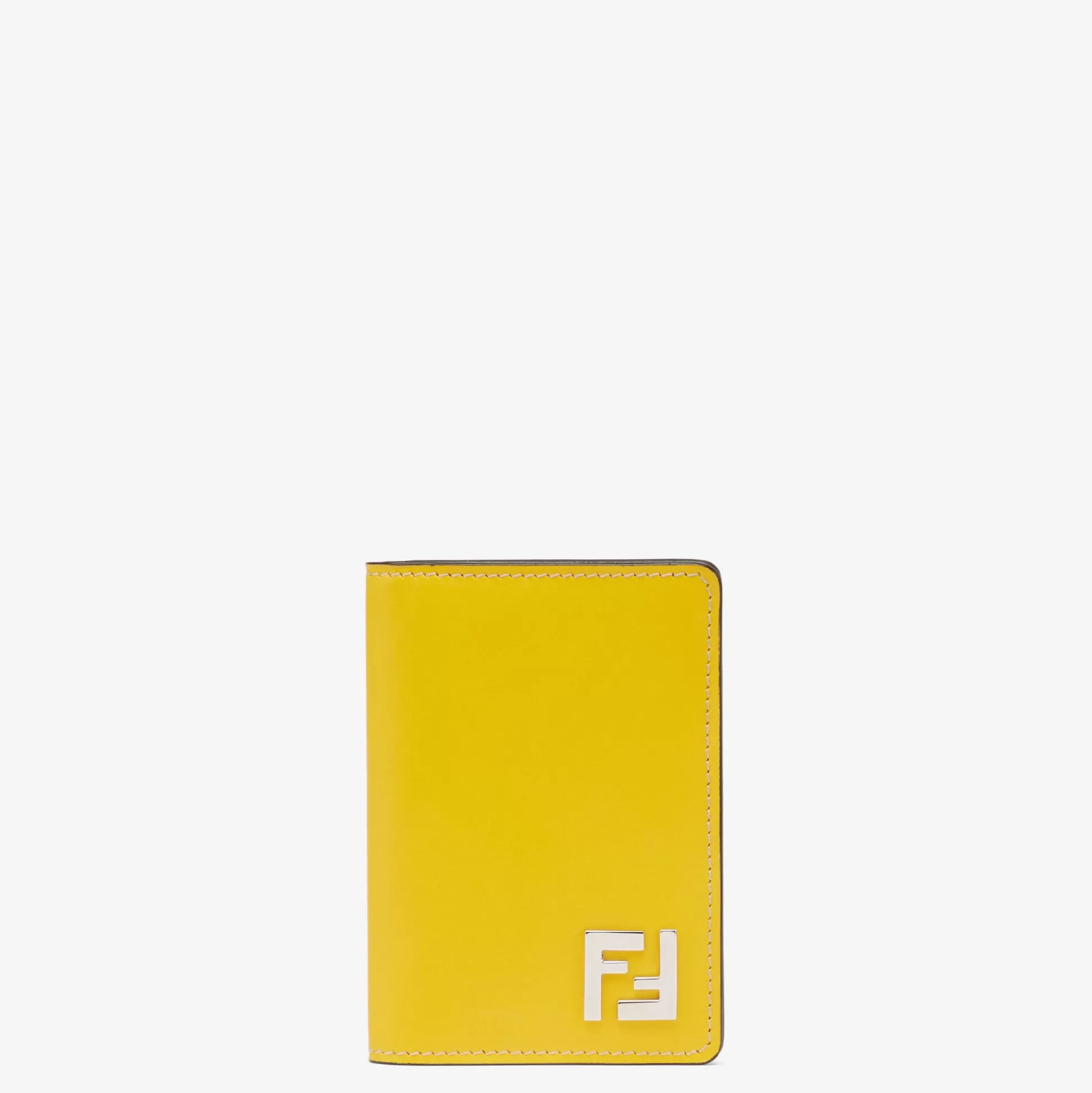 Fendi Card Holders | FFSquaredCardHolder