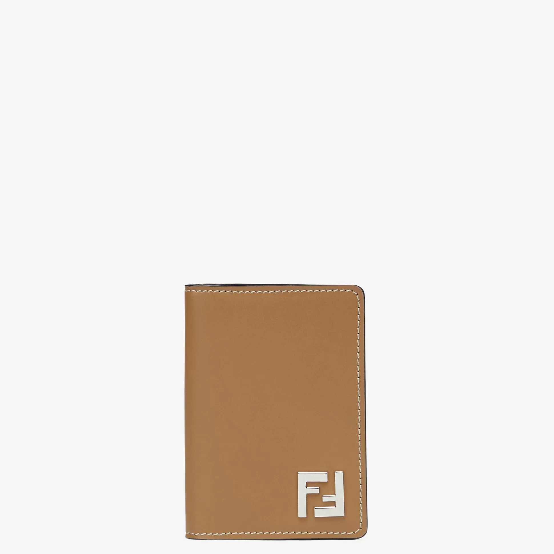 Fendi Card Holders | FFSquaredCardHolder