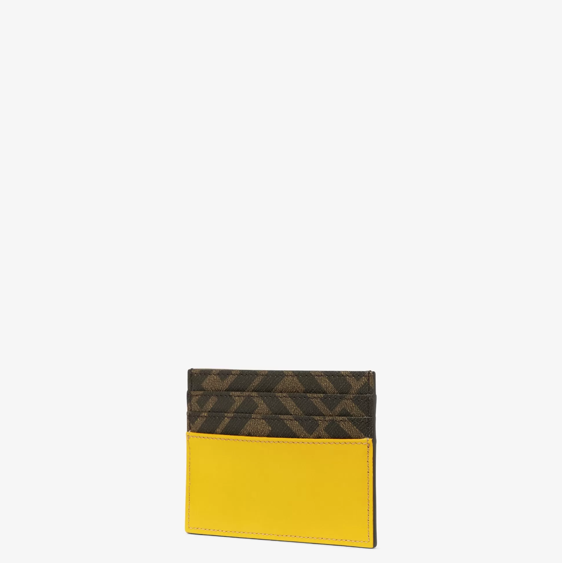 Fendi Card Holders | FFSquaredCardHolder