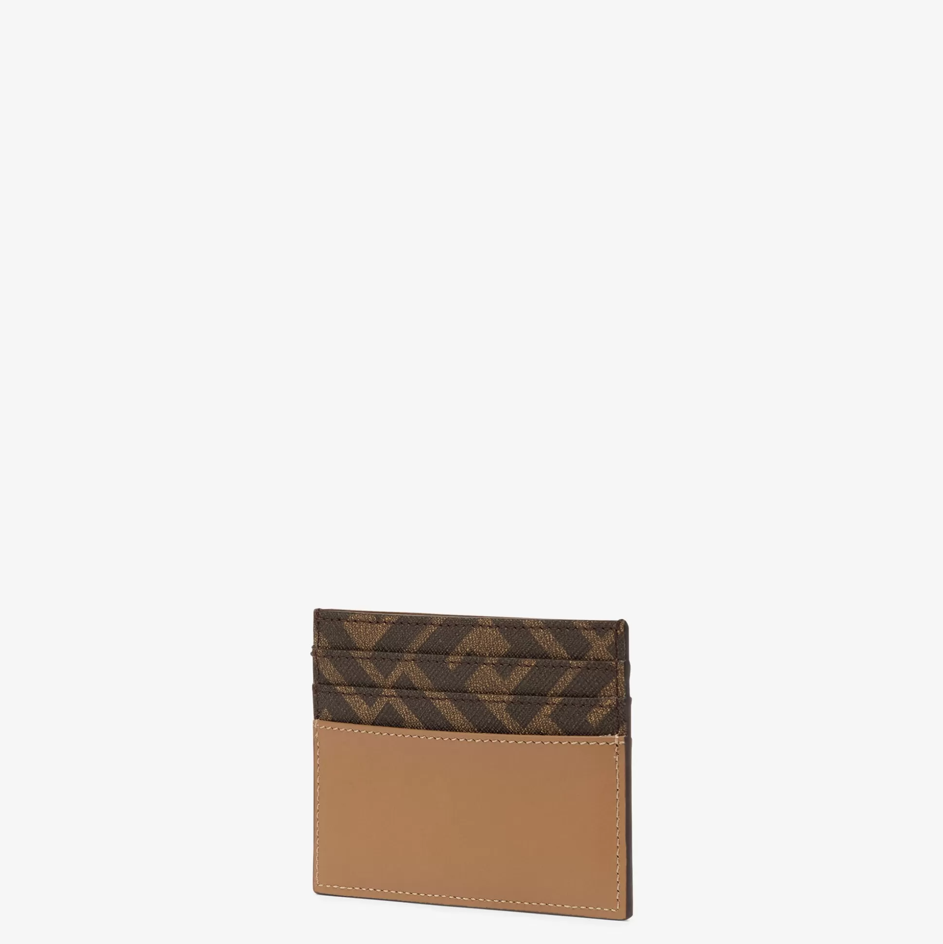 Fendi Card Holders | FFSquaredCardHolder