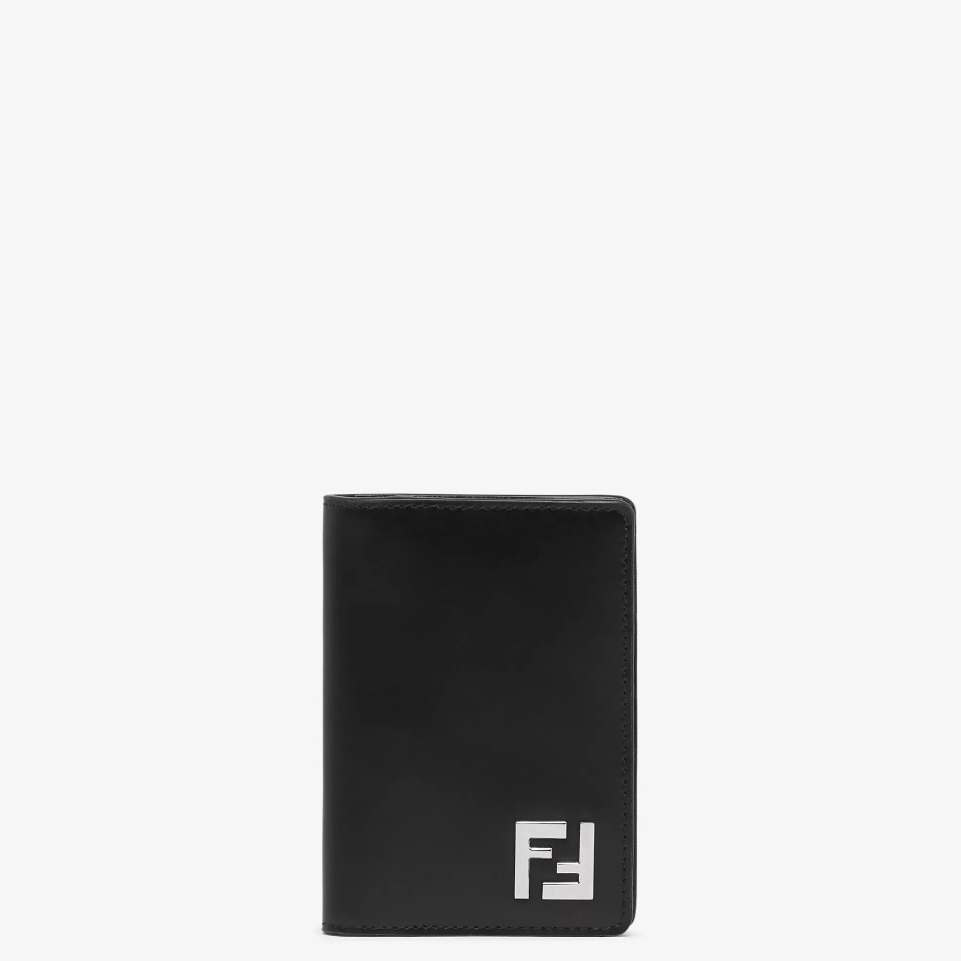 Fendi Card Holders | FFSquaredCardHolder