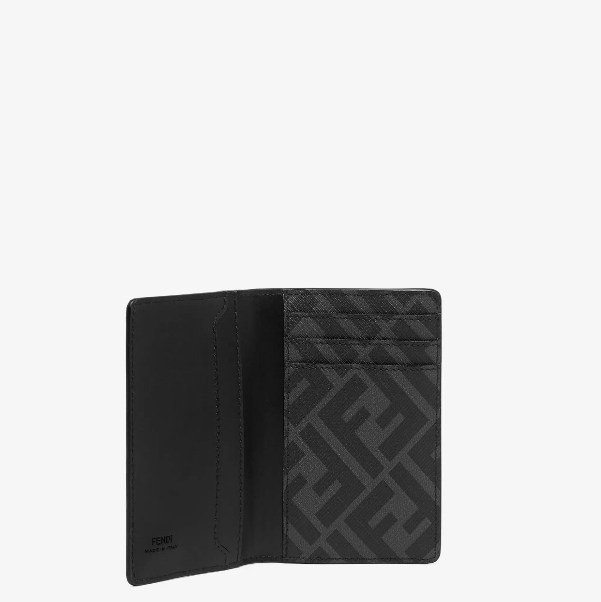 Fendi Card Holders | FFSquaredCardHolder