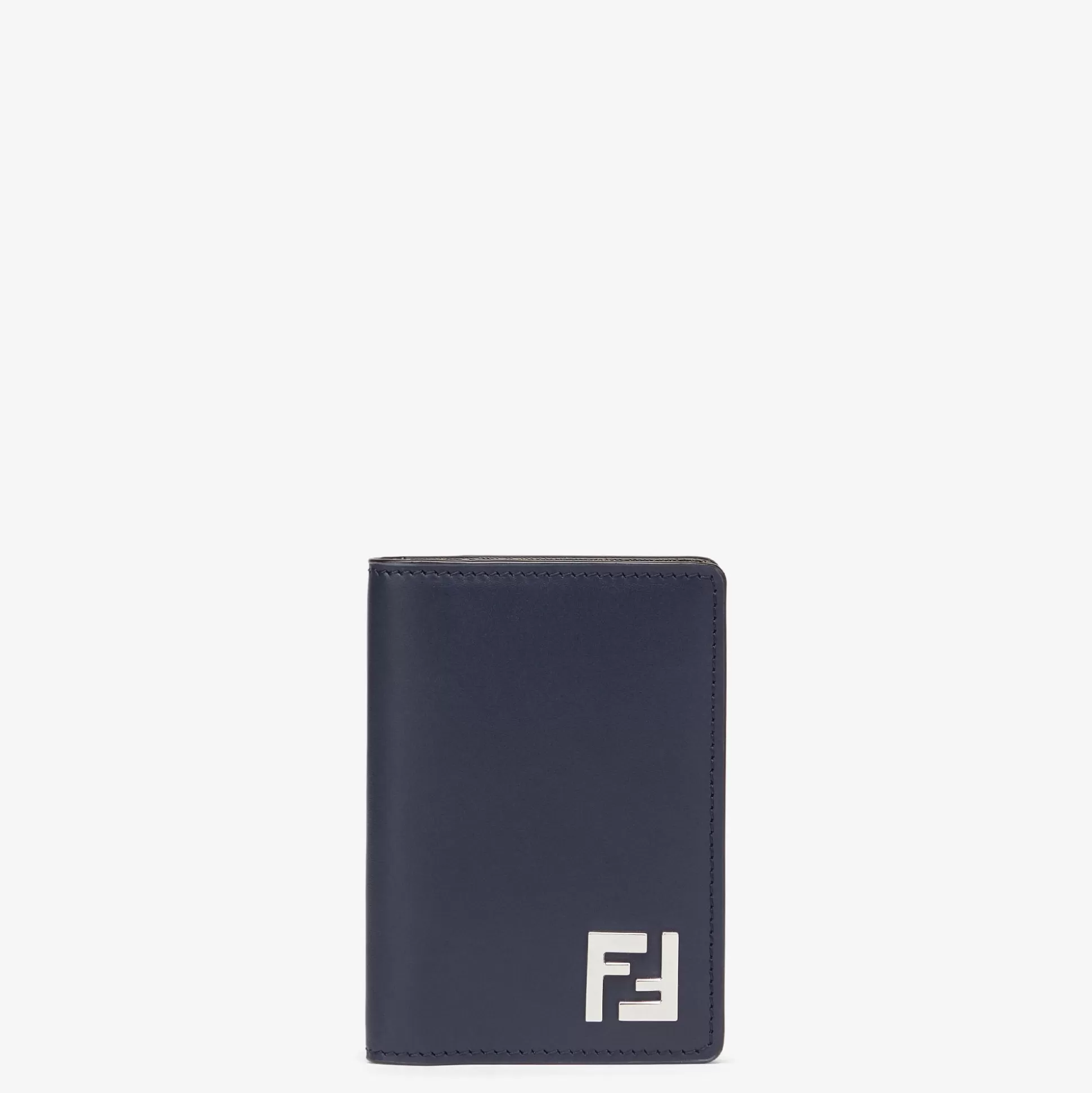 Fendi Card Holders | FFSquaredCardHolder