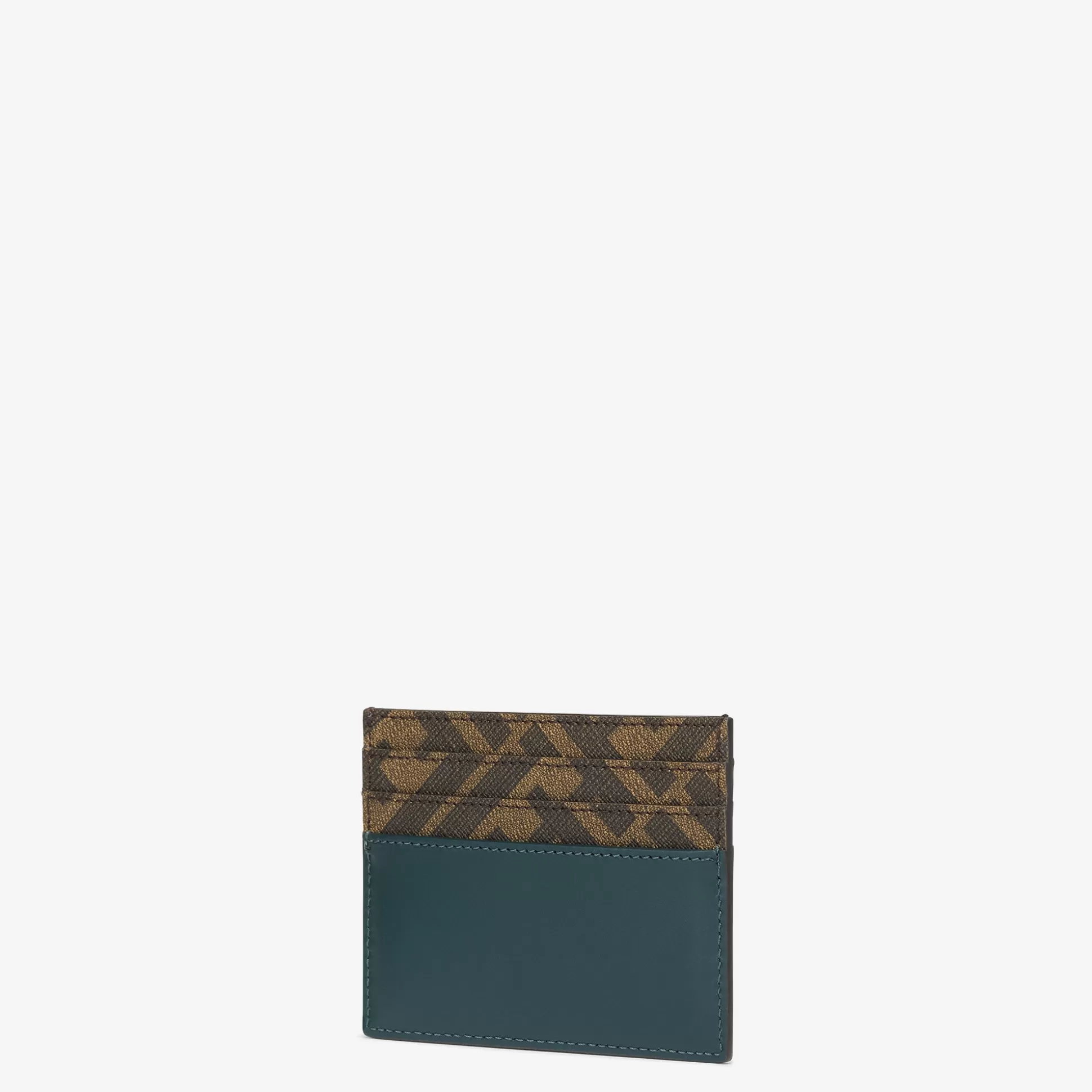 Fendi Card Holders | FFSquaredCardHolder