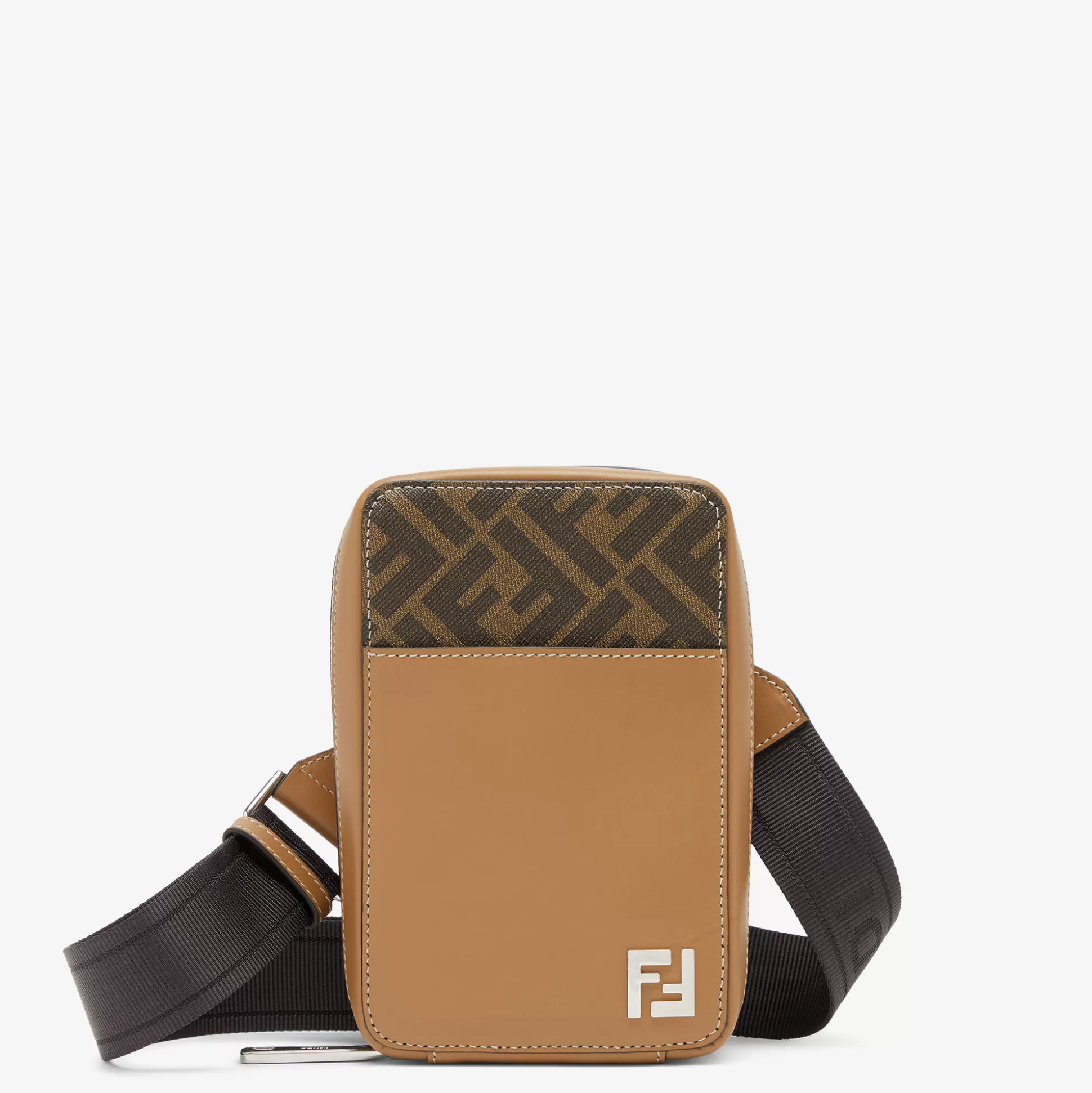 Fendi Gifts for Him | FFSquaredPhoneCase