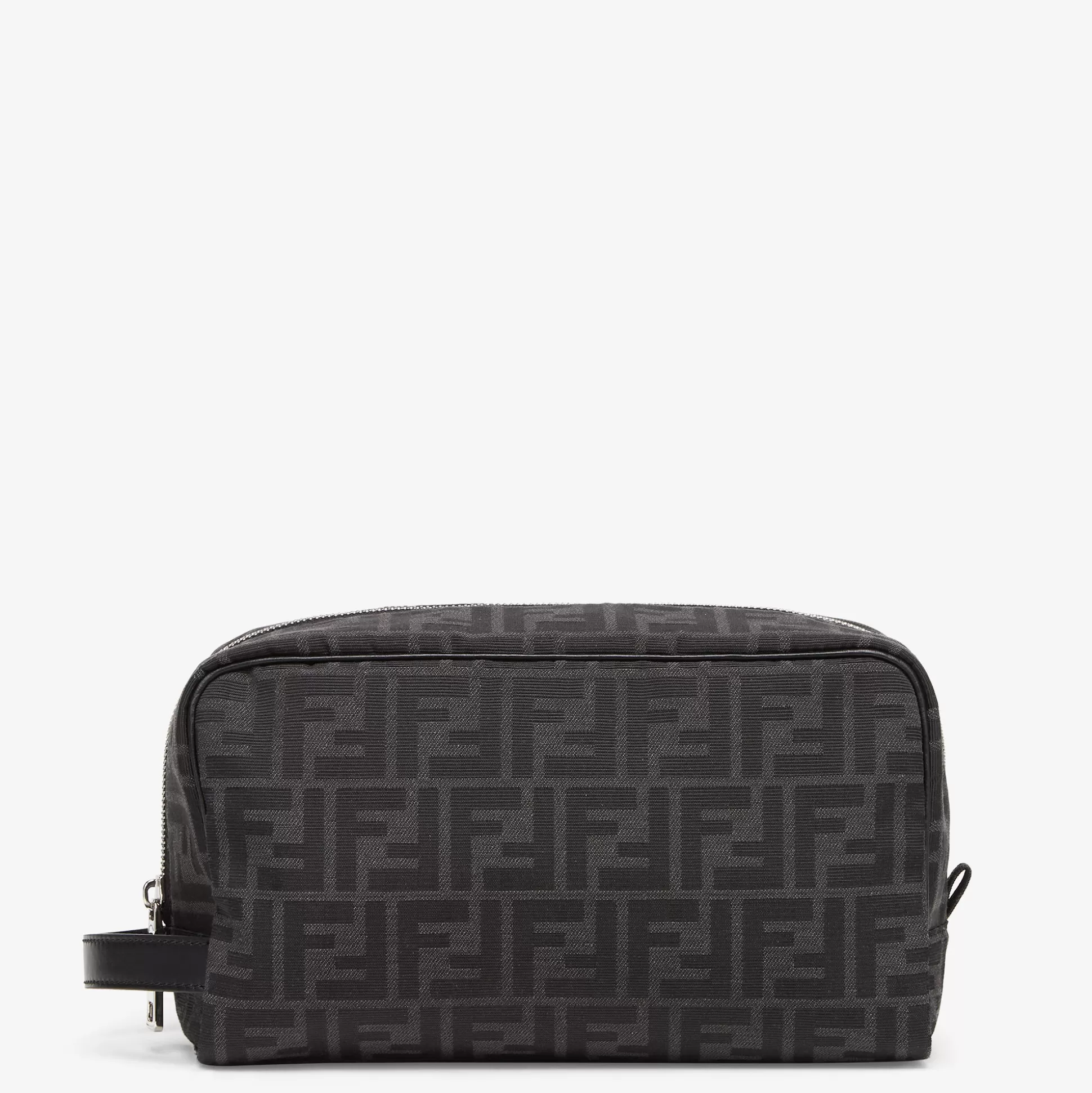 Fendi Travel & Lifestyle | Travel | FFToiletryCase