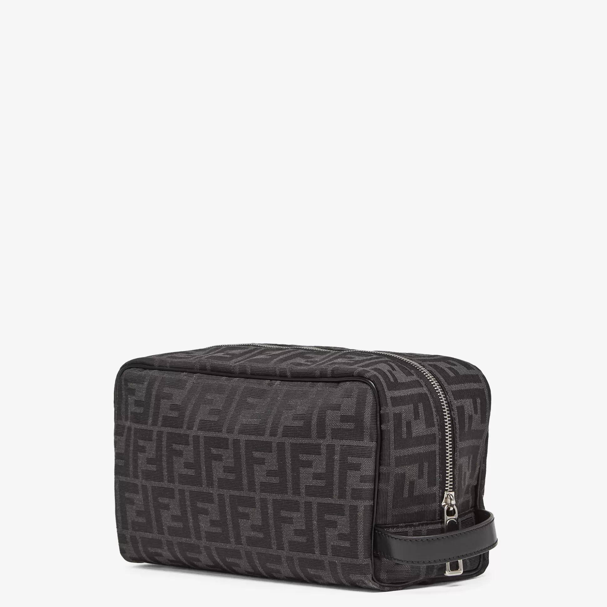 Fendi Travel & Lifestyle | Travel | FFToiletryCase