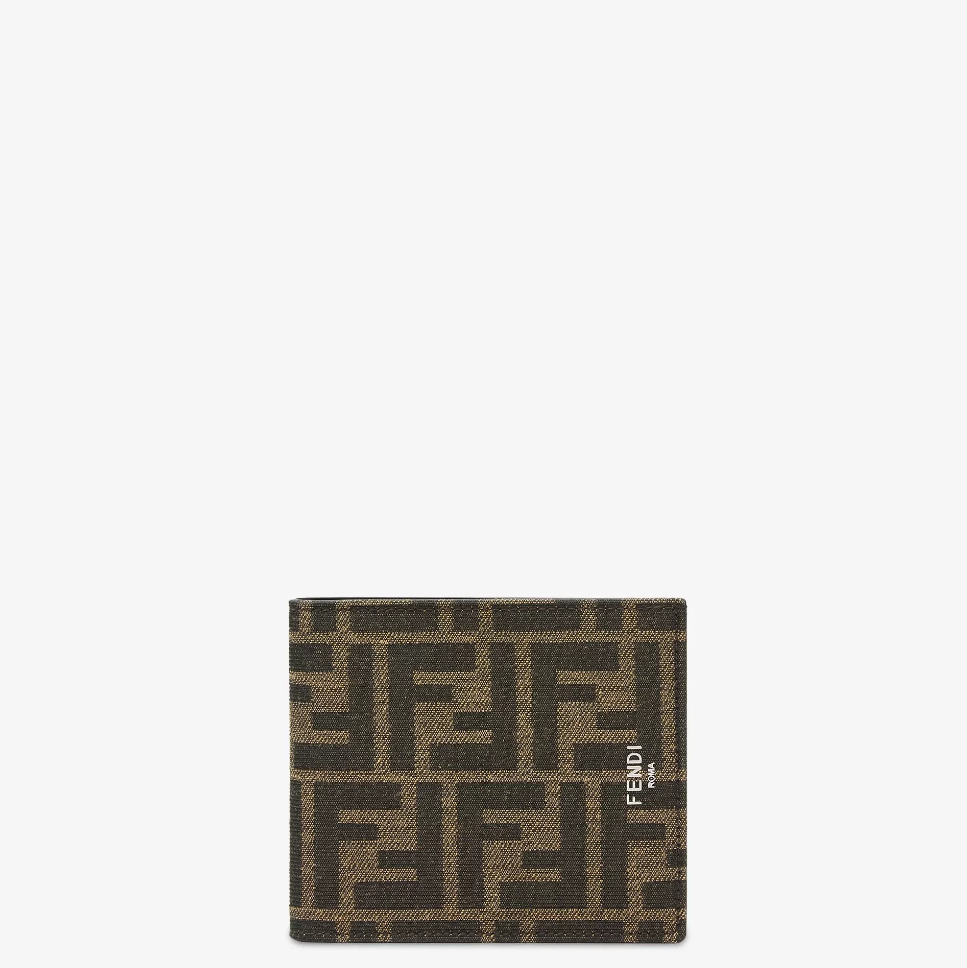 Fendi Wallets | FFWallet