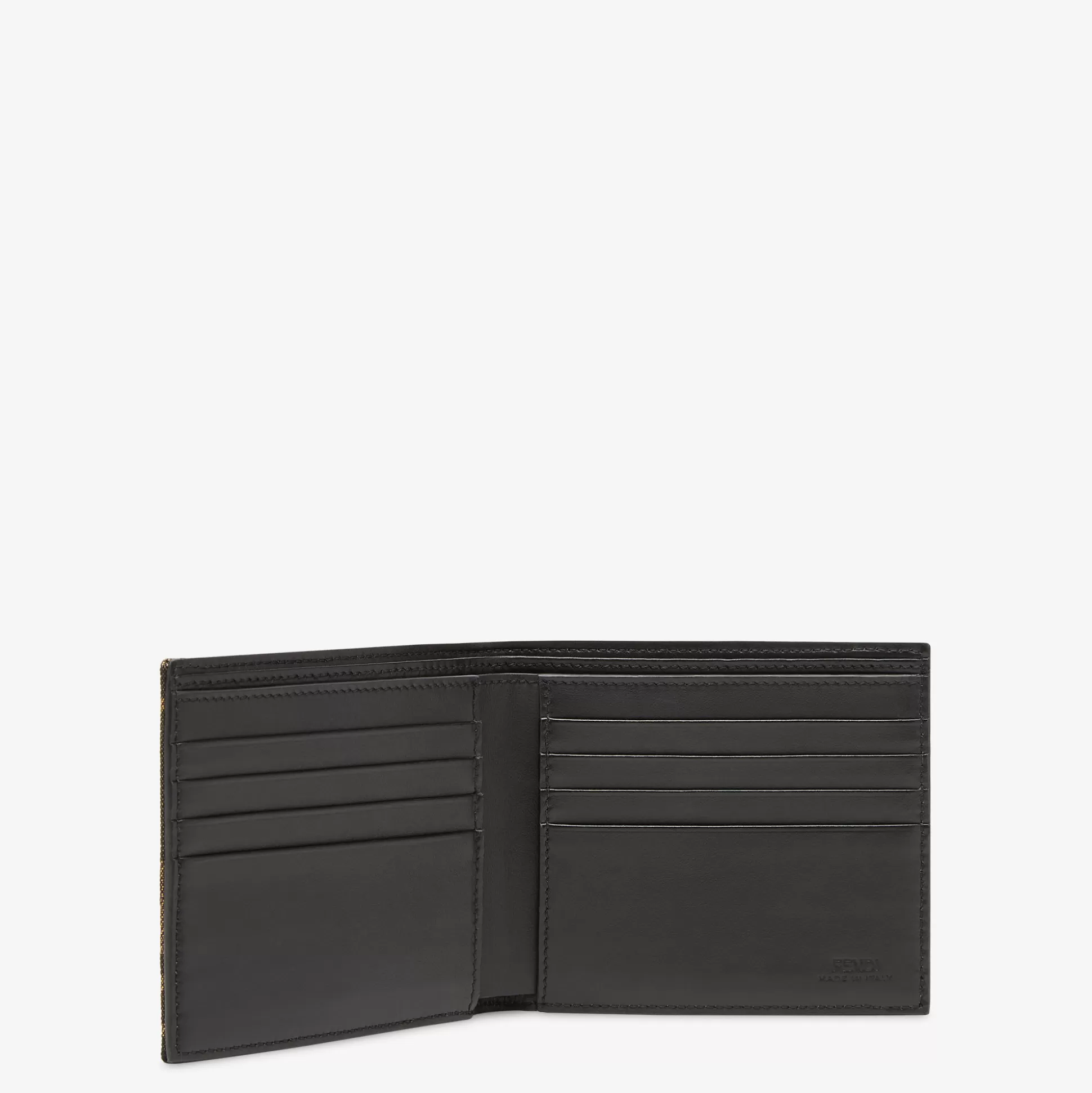 Fendi Wallets | FFWallet