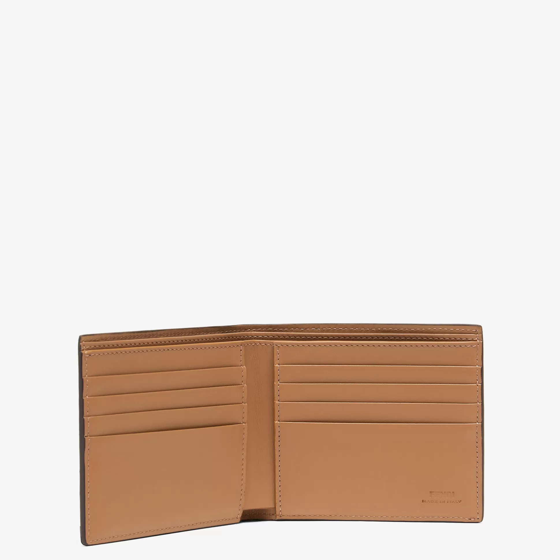 Fendi Wallets | FFWallet