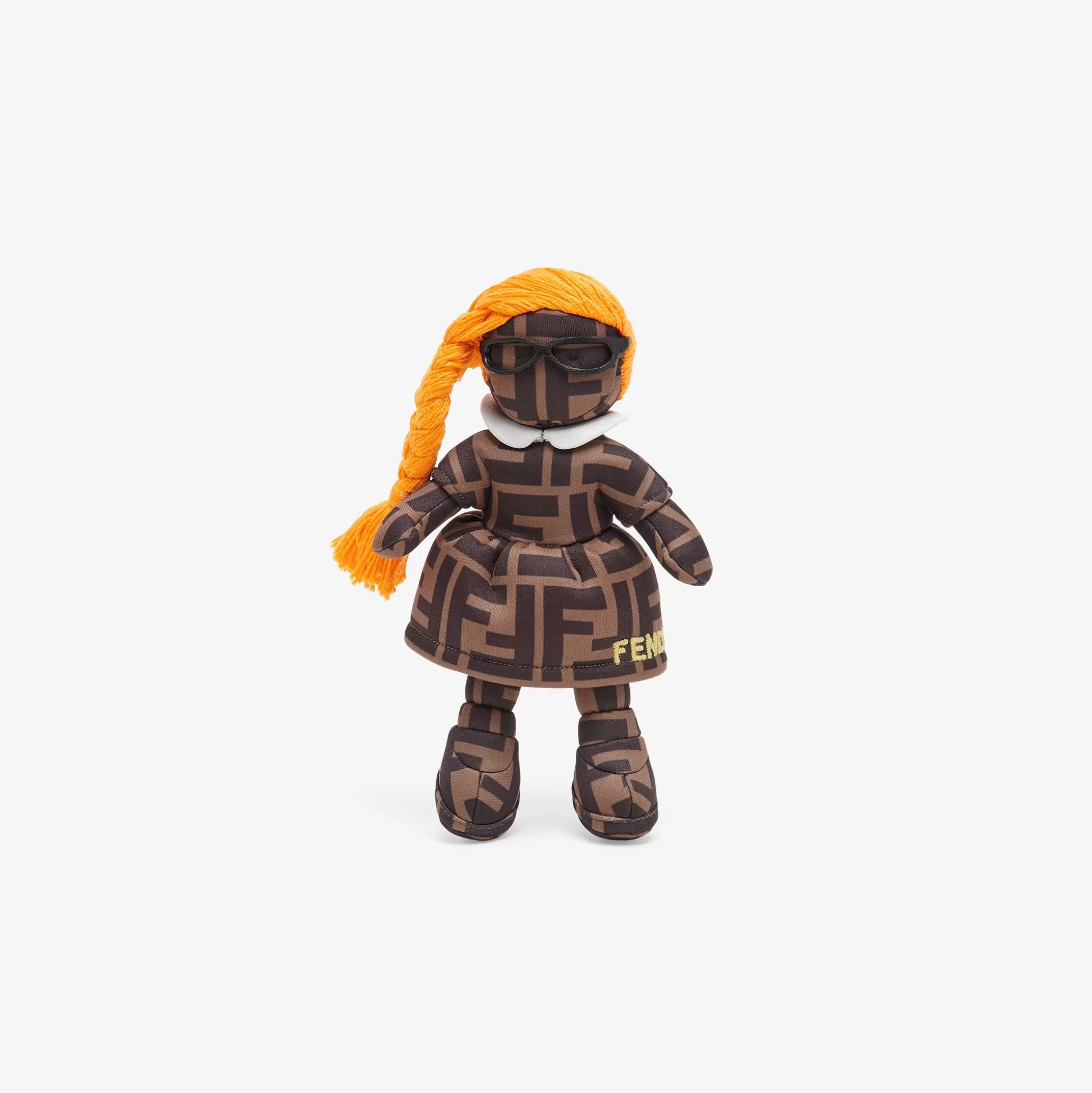 Kids Fendi Accessories | Gifts for kids NEW | FiammettaBrooch