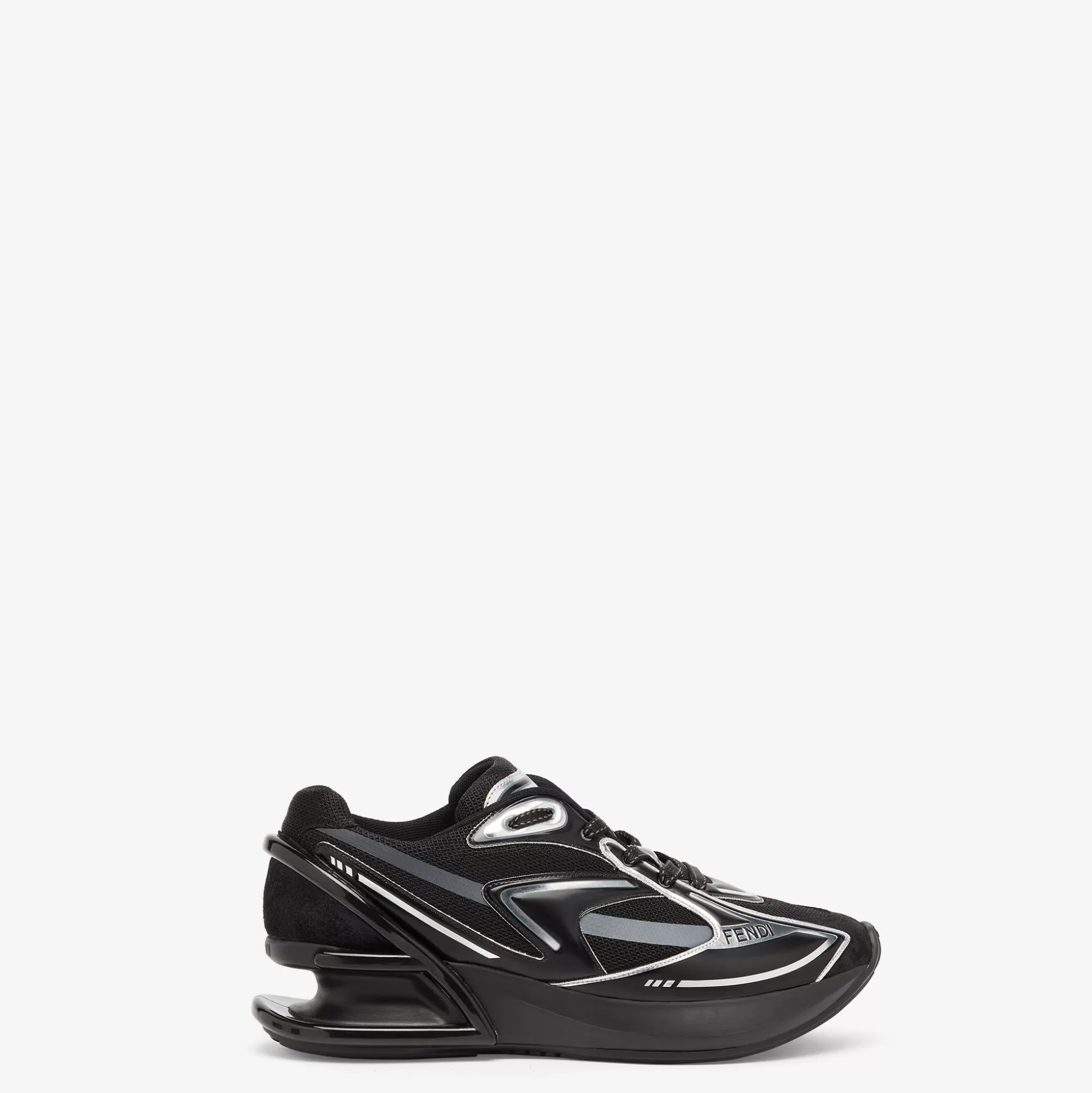 Women Fendi Sneakers | First1