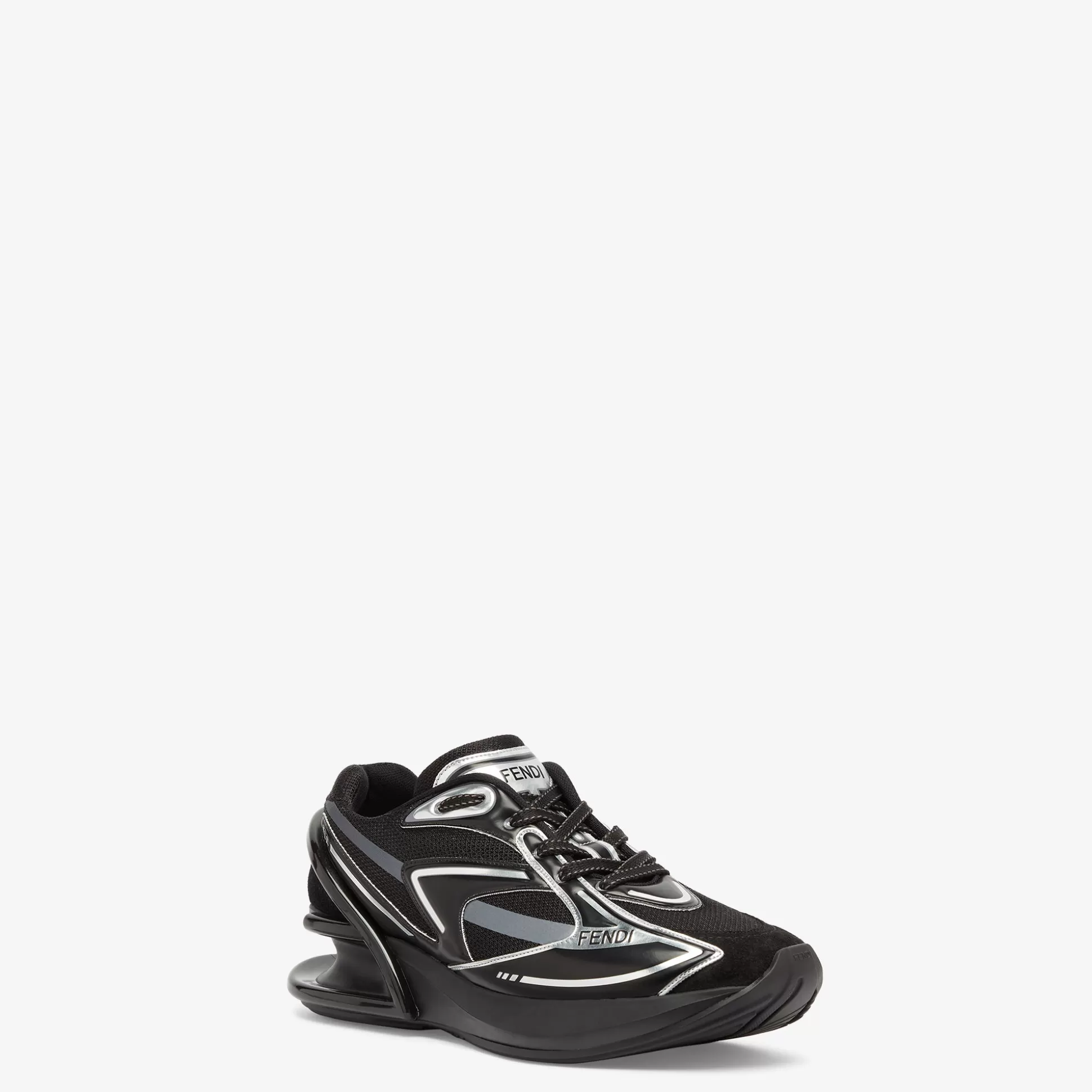 Women Fendi Sneakers | First1