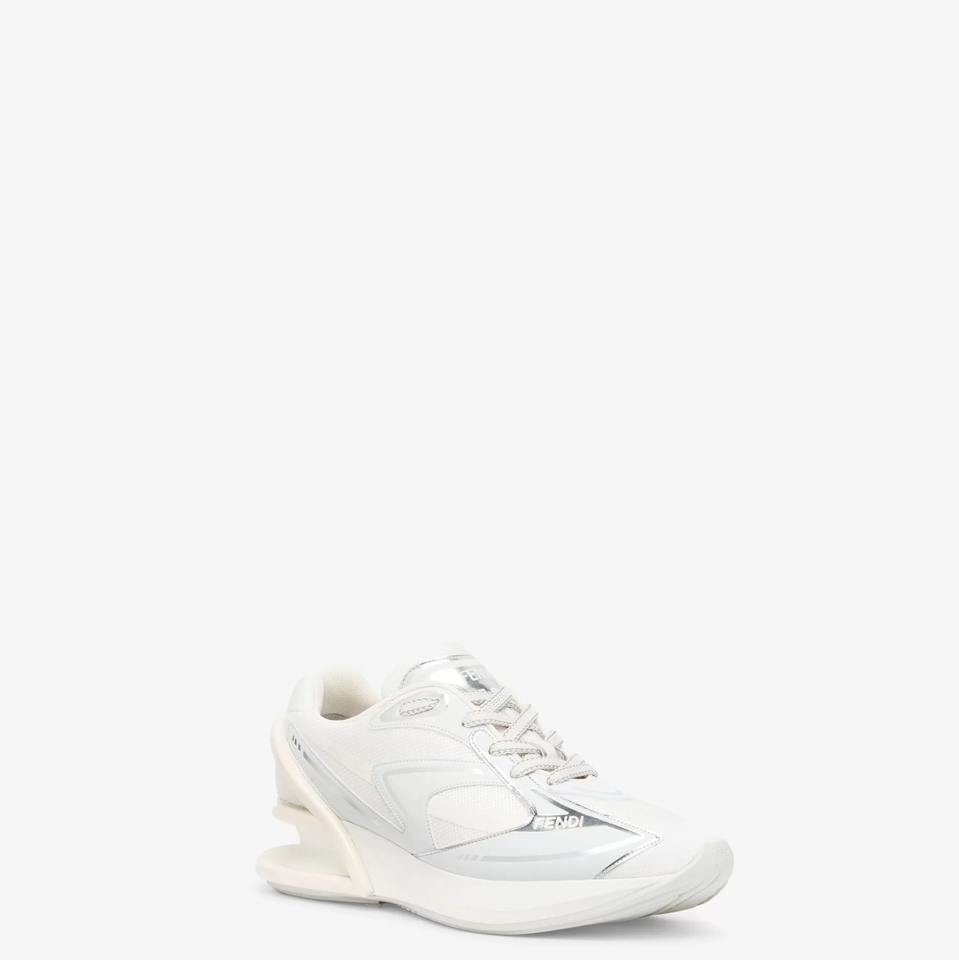 Women Fendi Sneakers | First1