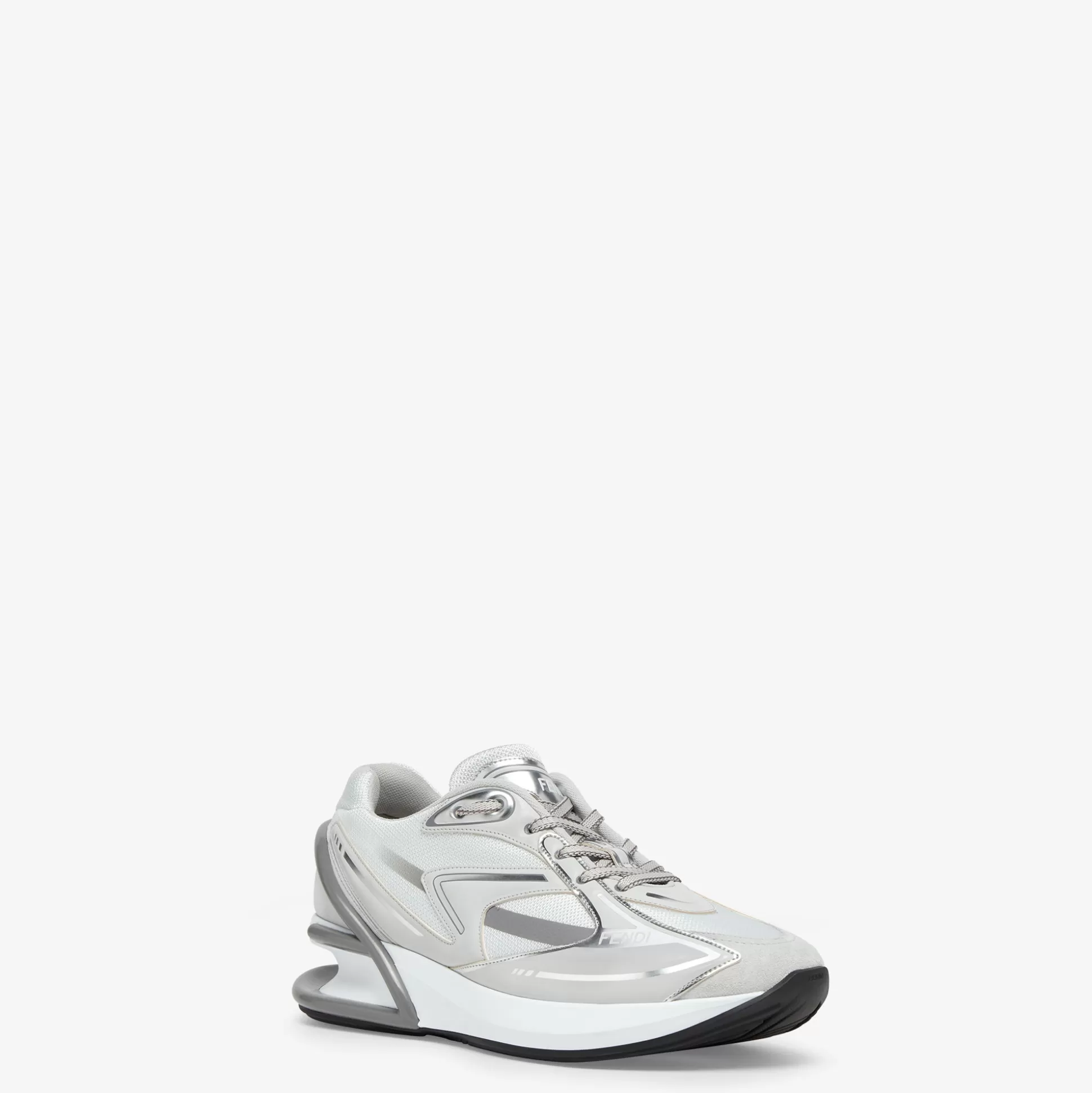 Women Fendi Sneakers | First1