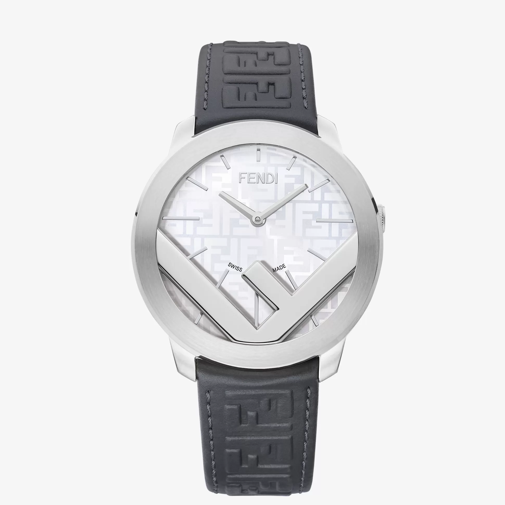 Fendi Watches | Watches | Fis